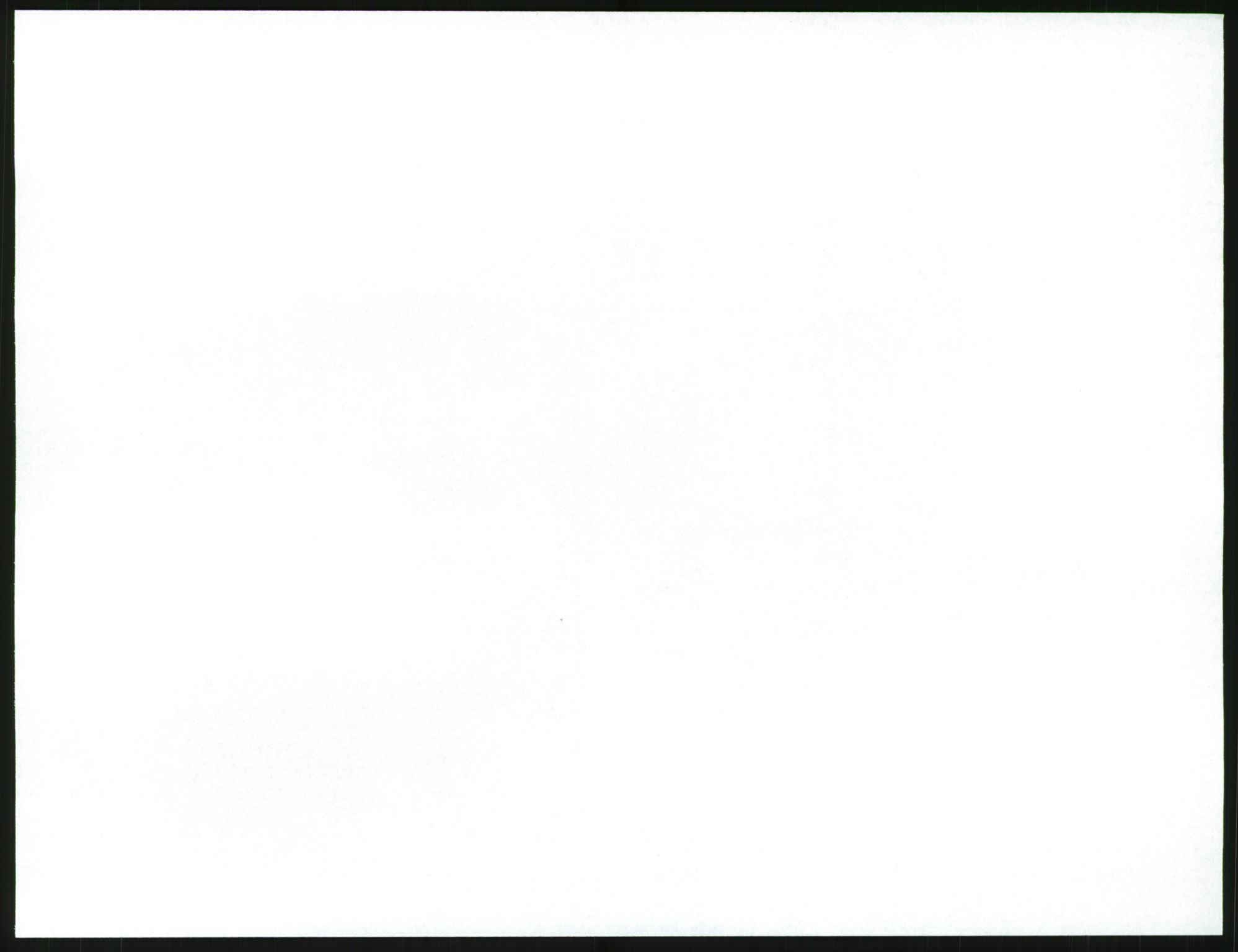 SAKO, 1920 census for Hedrum, 1920, p. 1466