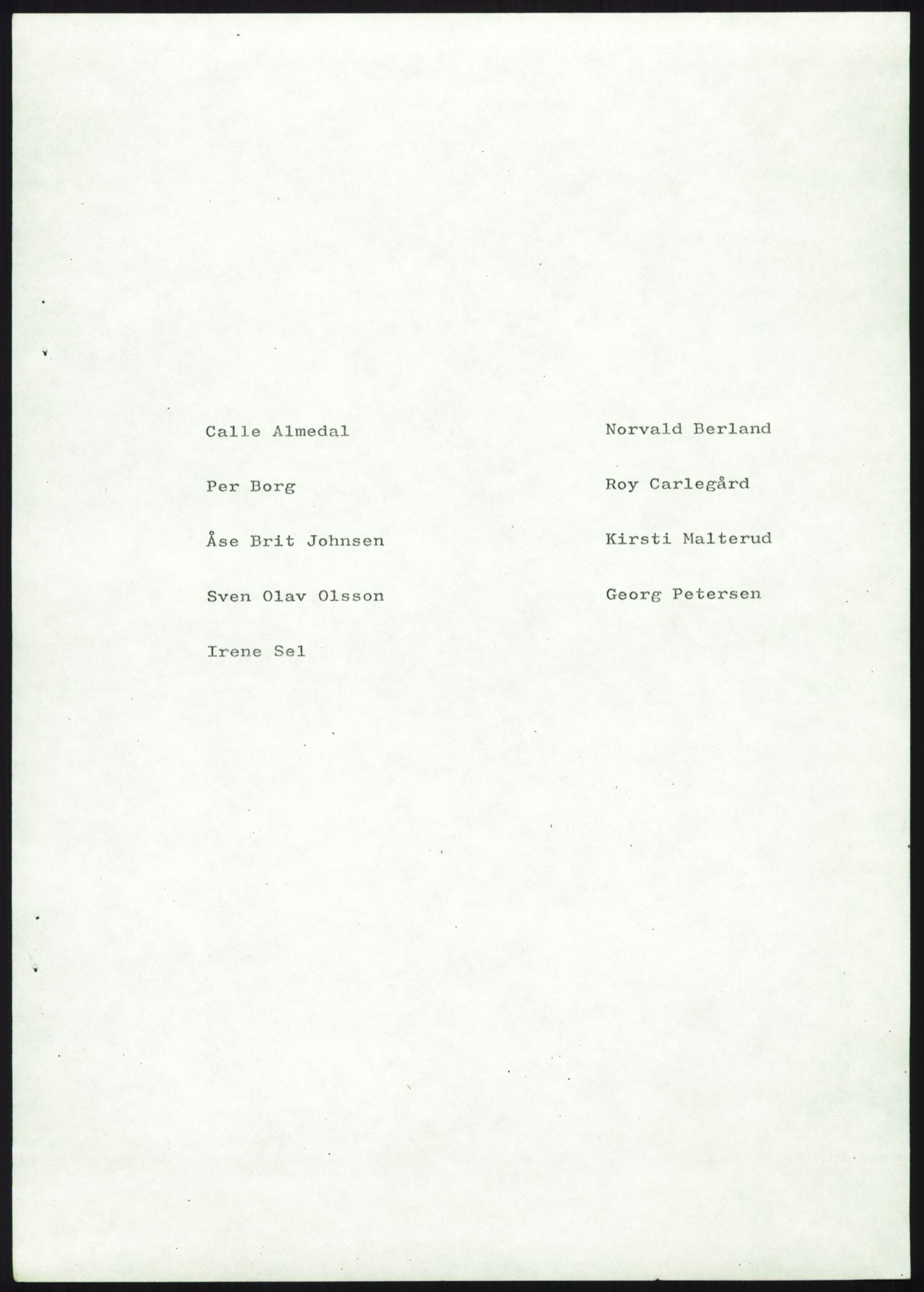 Sosialdepartementet, Helsedirektoratet, Kontoret for psykiatri, H4, RA/S-1286/D/Dc/L0611/0002: Sakarkiv / Homofili, 1962-1983, p. 210