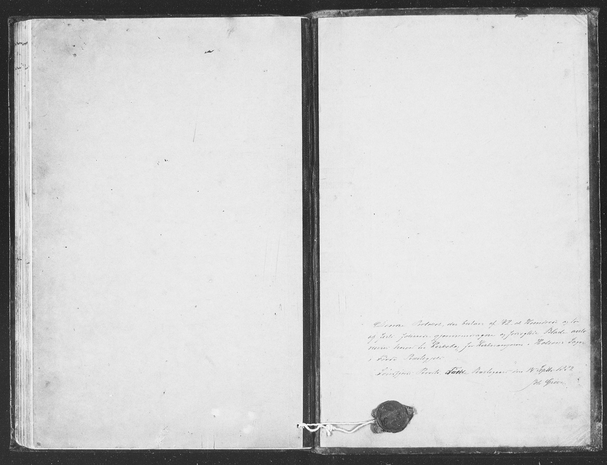 Førde sokneprestembete, AV/SAB-A-79901/H/Hab/Habc/L0002: Parish register (copy) no. C 2, 1881-1911