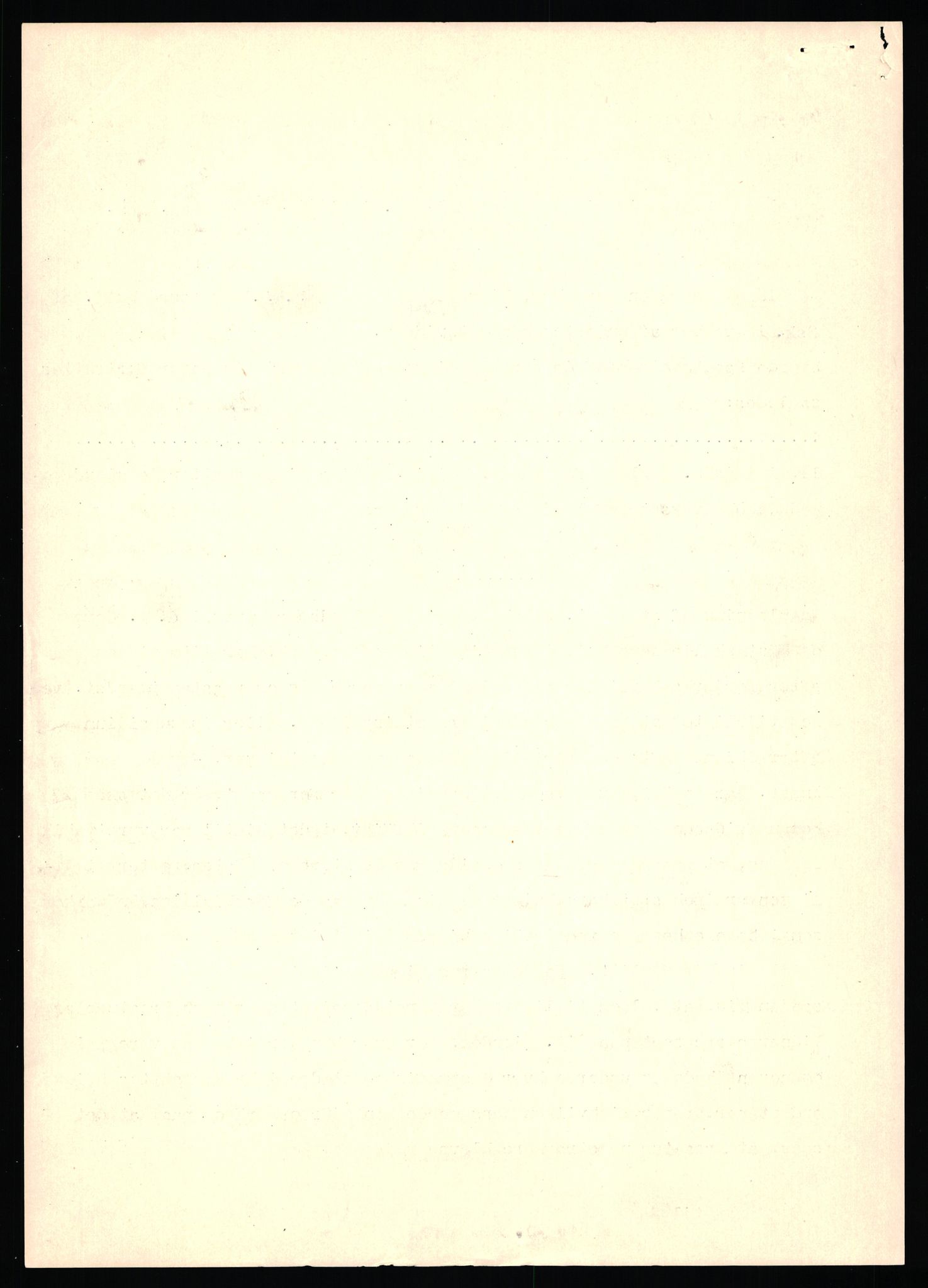 Statsarkivet i Stavanger, SAST/A-101971/03/Y/Yj/L0067: Avskrifter sortert etter gårdsnavn: Prestegården i Vikedal - Refsland, 1750-1930, p. 631
