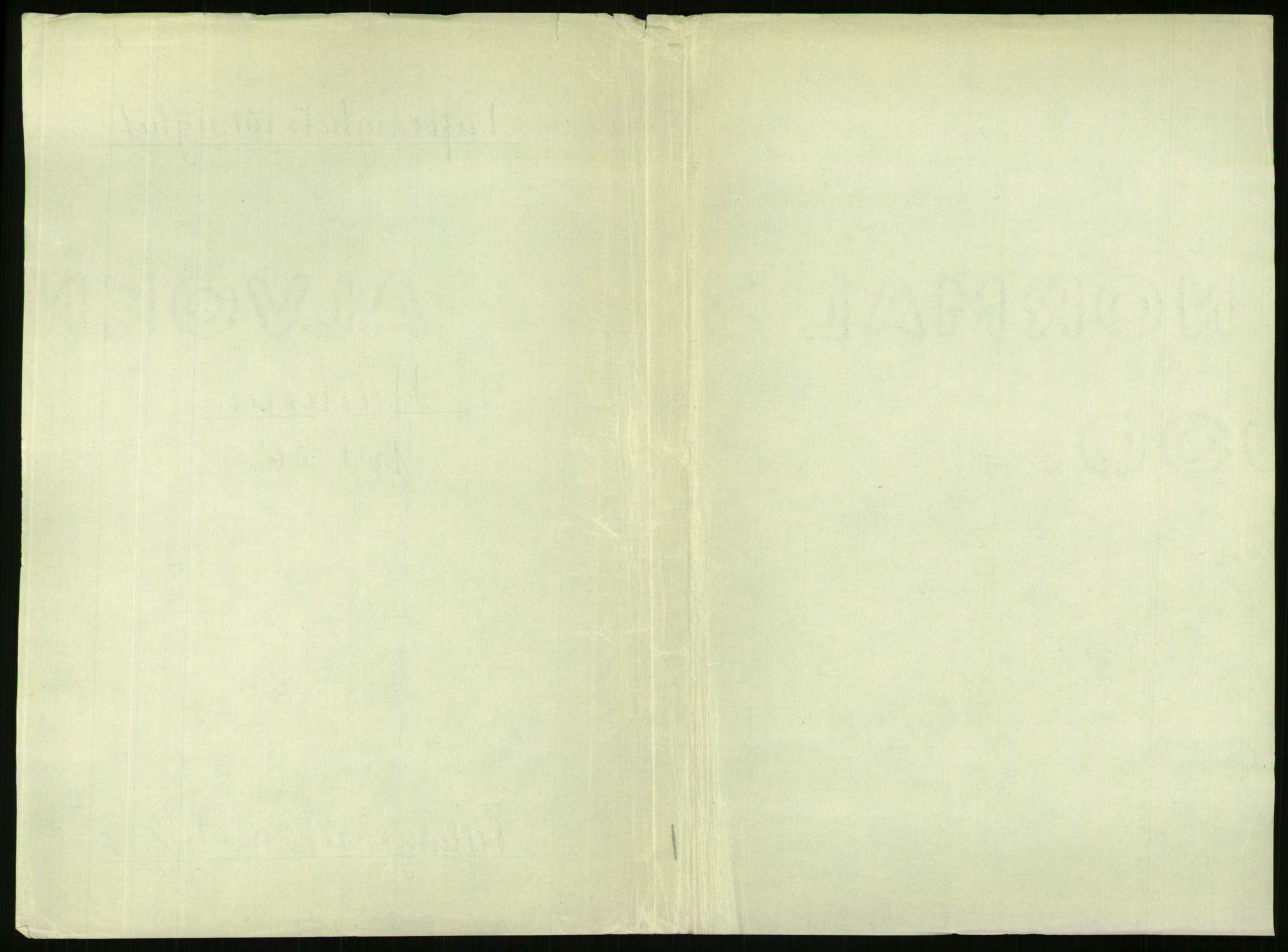 RA, 1891 census for 0301 Kristiania, 1891, p. 50546