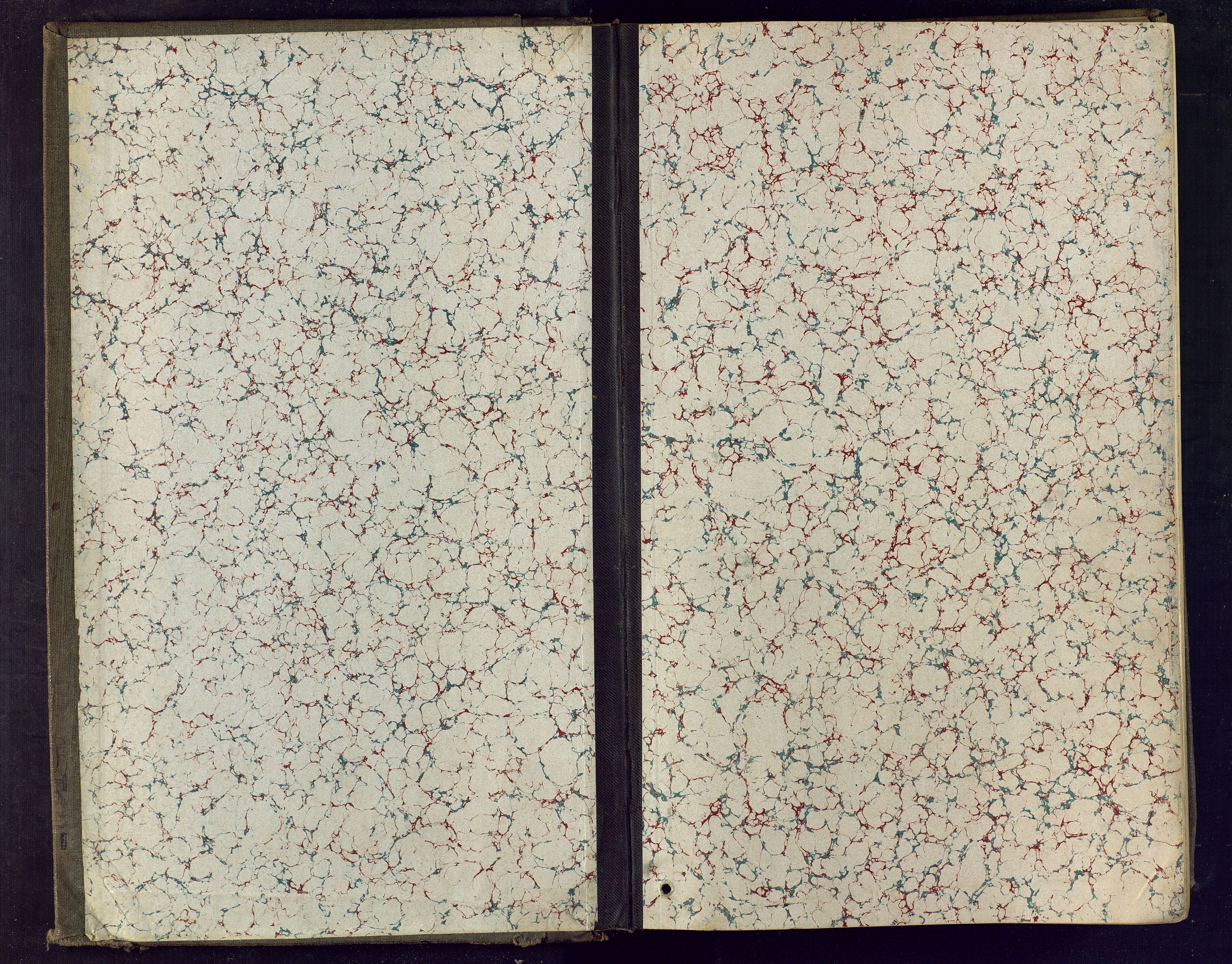 Eiker, Modum og Sigdal sorenskriveri, SAKO/A-123/F/Fc/L0020: Ekstrarettsprotokoll - sorenskriveriet, 1883-1887