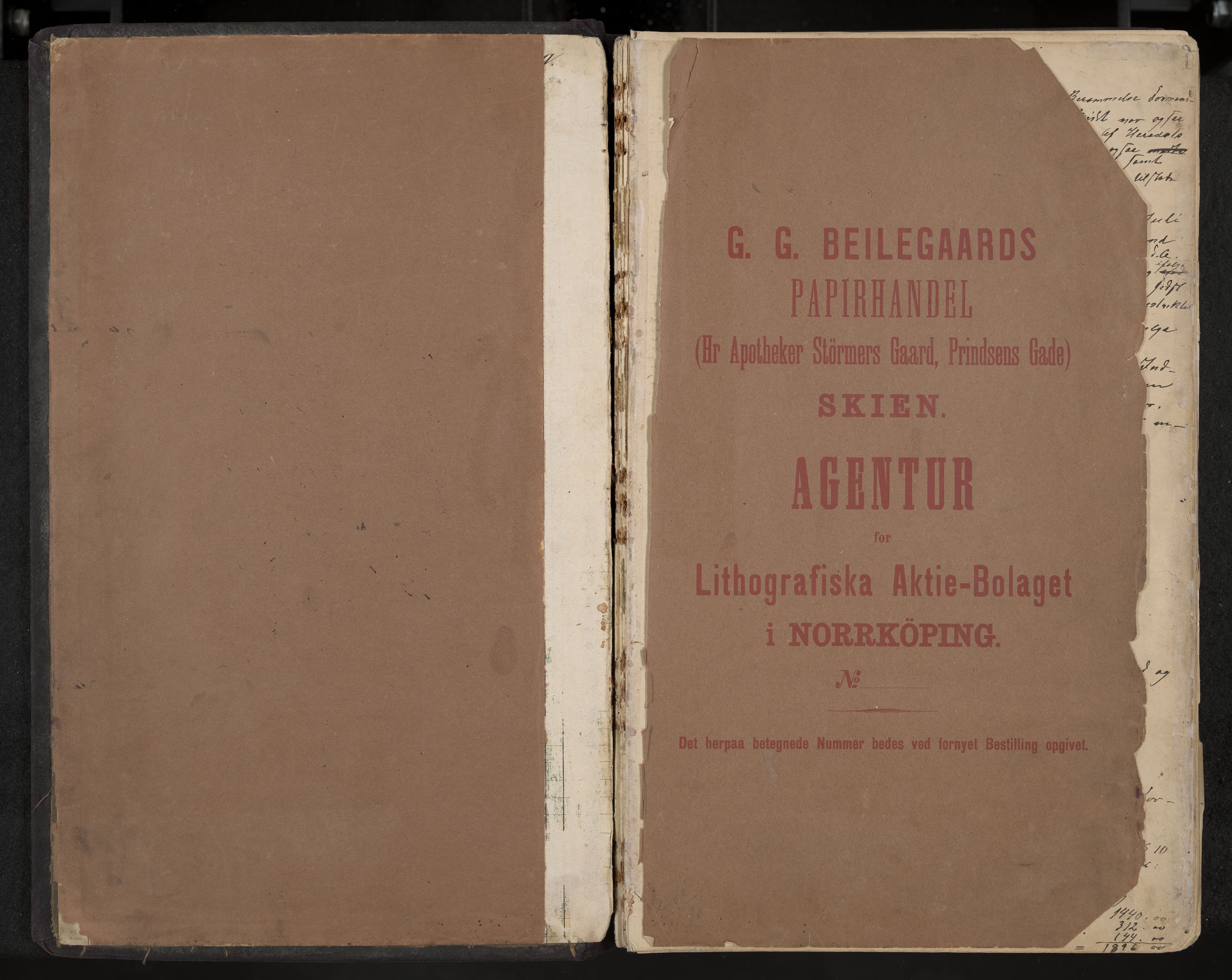 Vinje formannskap og sentraladministrasjon, IKAK/0834021-1/A/L0002: Møtebok, 1889-1913