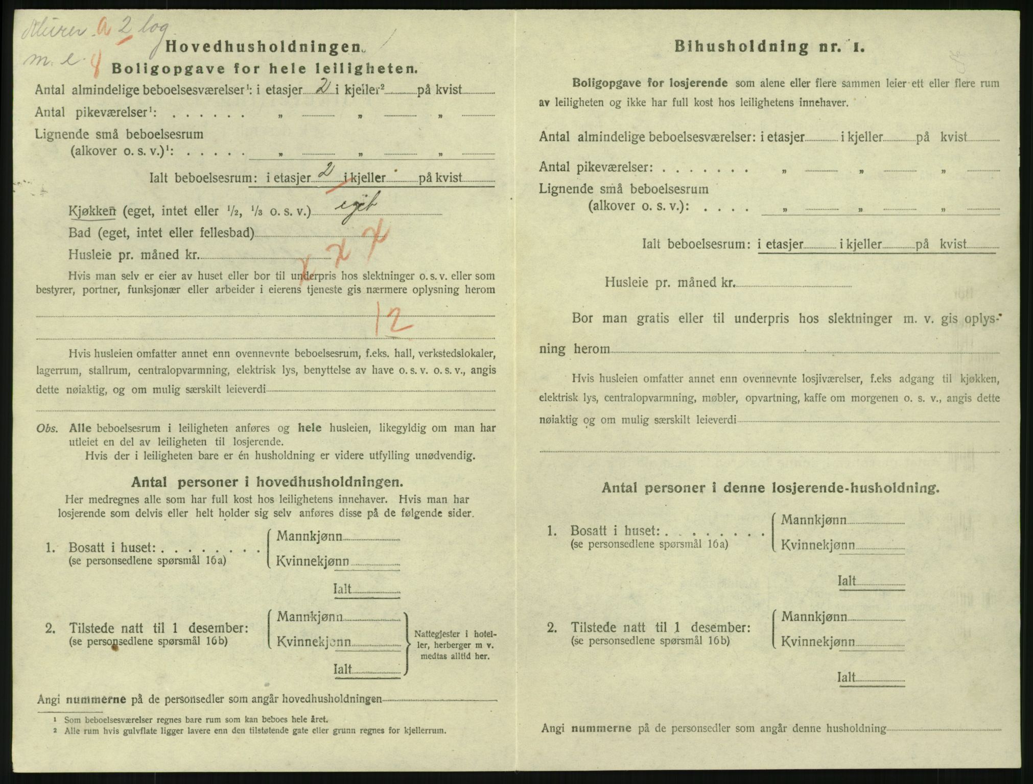 SAKO, 1920 census for Tønsberg, 1920, p. 7854