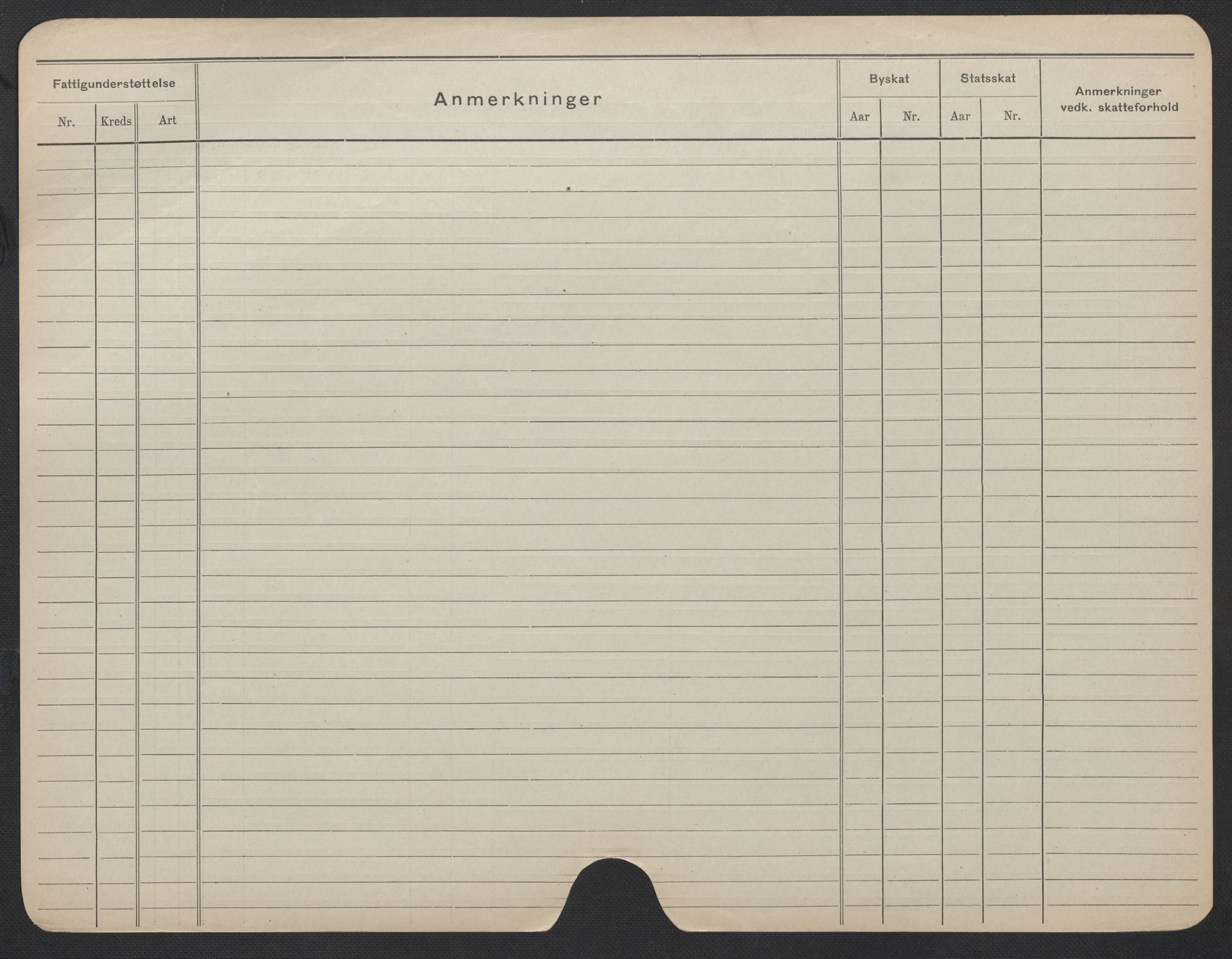 Oslo folkeregister, Registerkort, AV/SAO-A-11715/F/Fa/Fac/L0020: Kvinner, 1906-1914, p. 879b