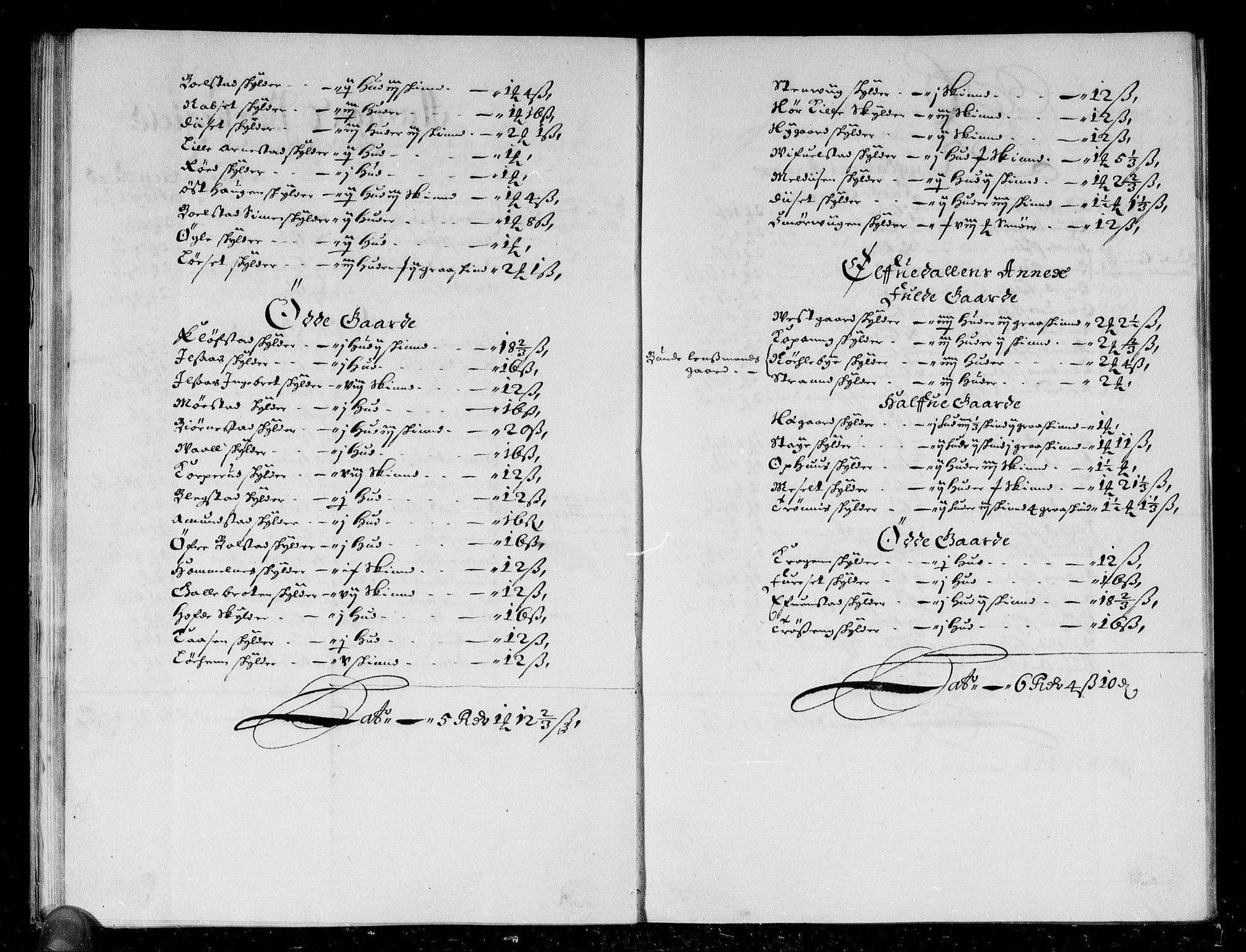 Rentekammeret inntil 1814, Reviderte regnskaper, Stiftamtstueregnskaper, Landkommissariatet på Akershus og Akershus stiftamt, AV/RA-EA-5869/R/Rb/L0047: Akershus stiftamt, 1668