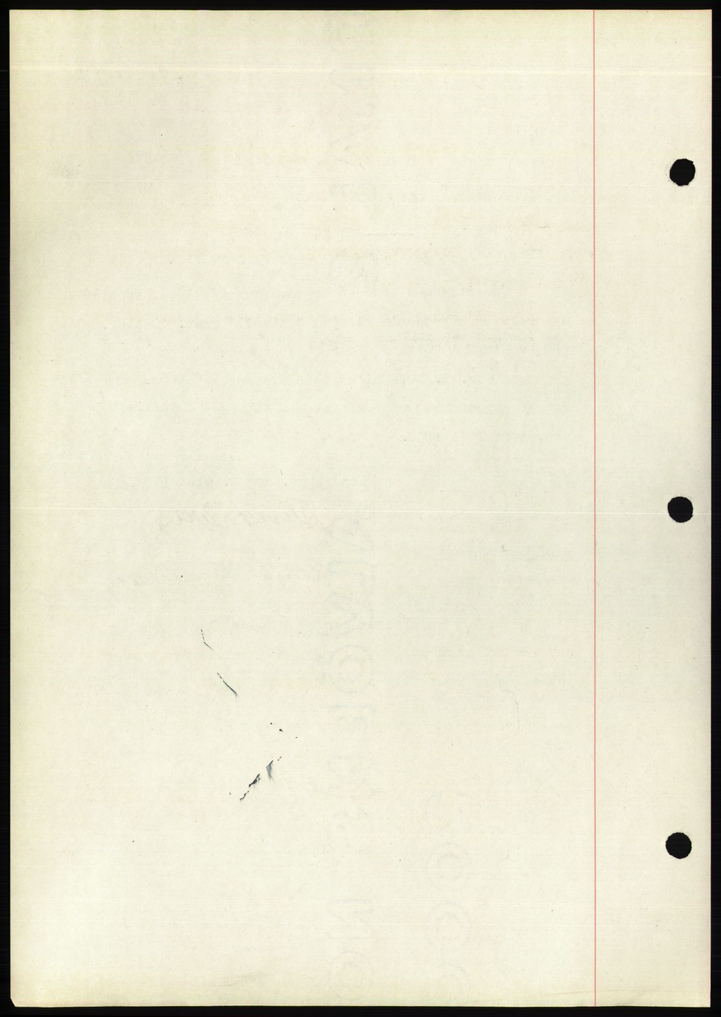 Jæren sorenskriveri, SAST/A-100310/03/G/Gba/L0070: Mortgage book, 1938-1938, Diary no: : 752/1938