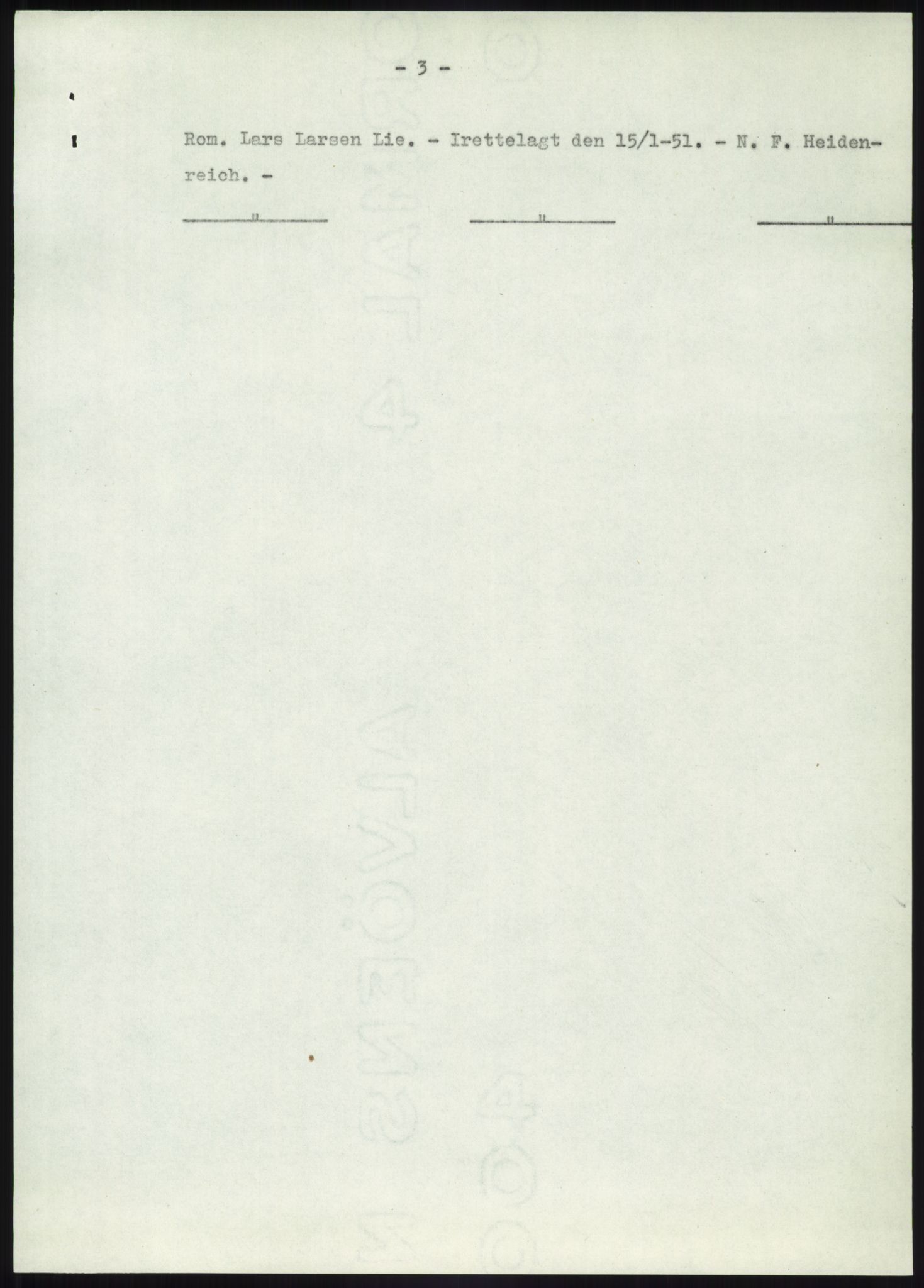 Statsarkivet i Kongsberg, SAKO/A-0001, 1944-1954, p. 182