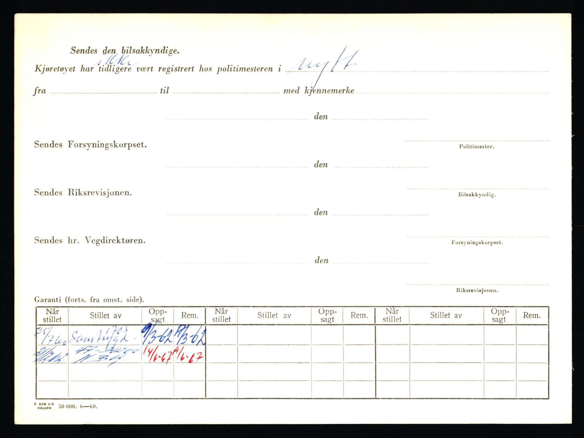 Stavanger trafikkstasjon, AV/SAST-A-101942/0/F/L0057: L-57200 - L-57999, 1930-1971, p. 1126