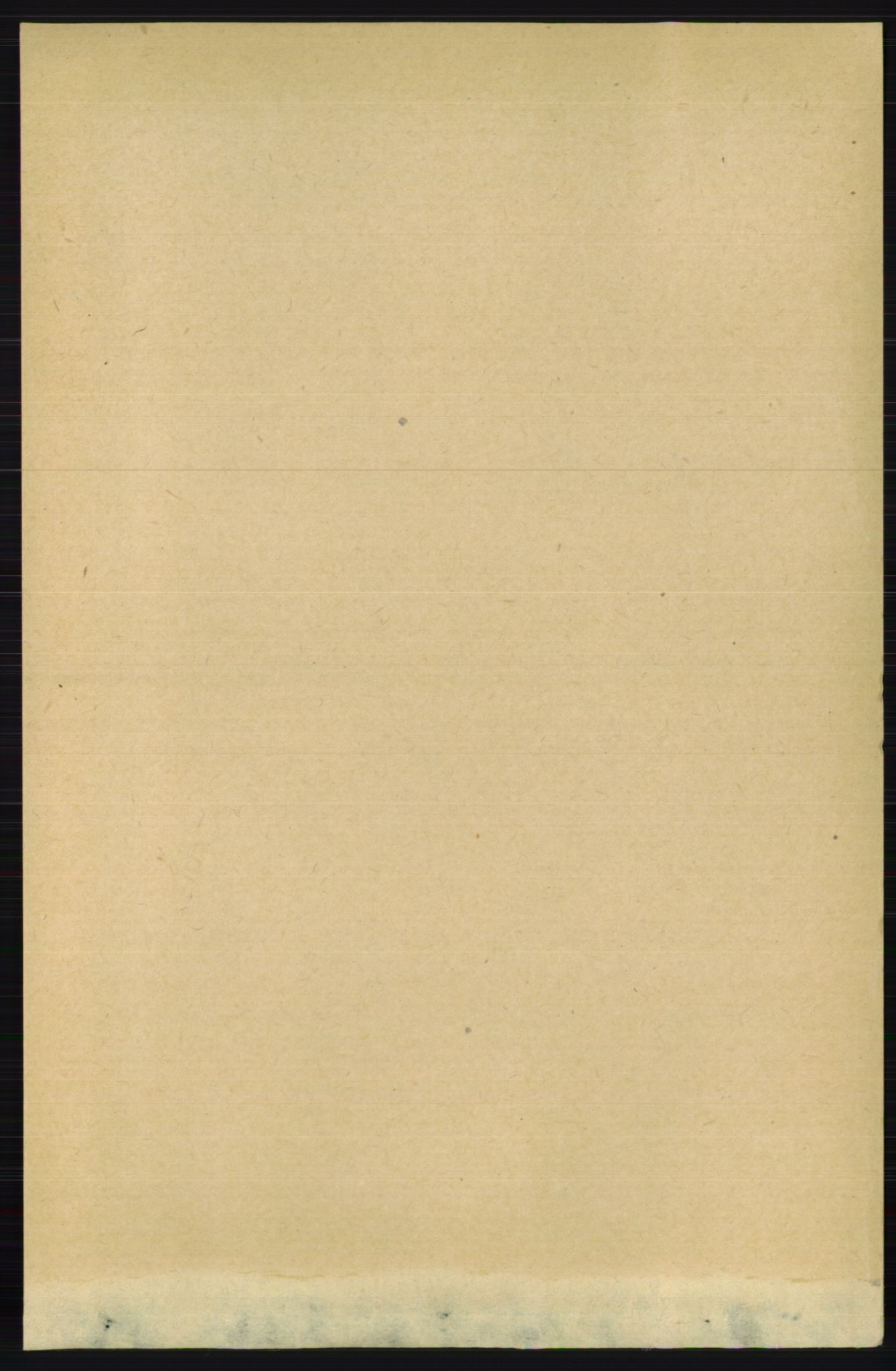 RA, 1891 census for 0224 Aurskog, 1891, p. 4505