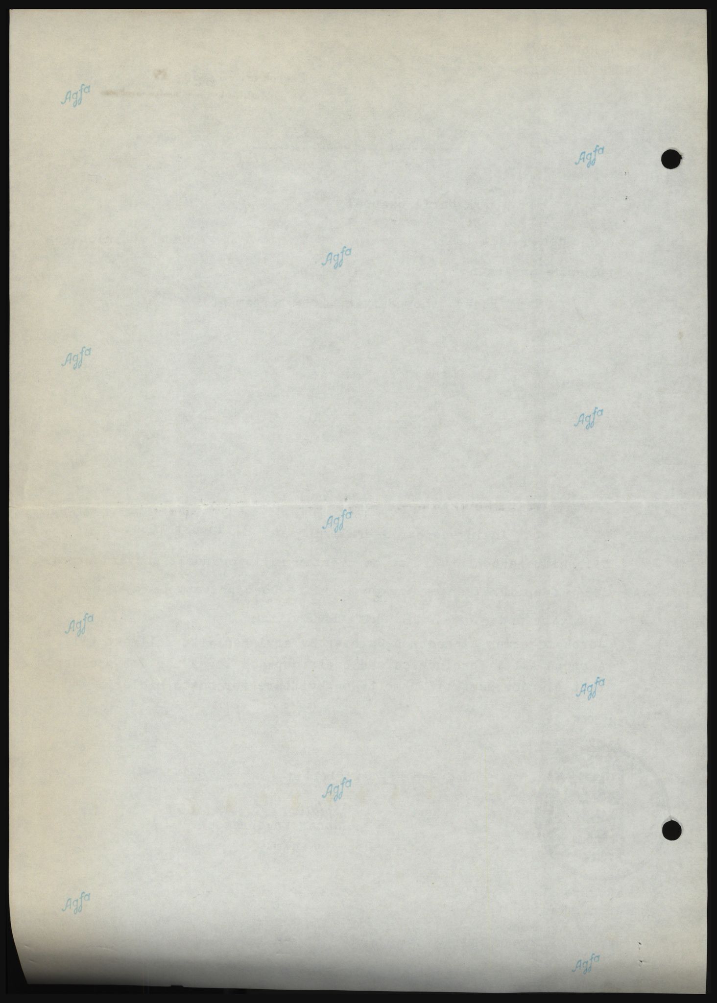 Nord-Hedmark sorenskriveri, SAH/TING-012/H/Hc/L0022: Mortgage book no. 22, 1965-1965, Diary no: : 3766/1965