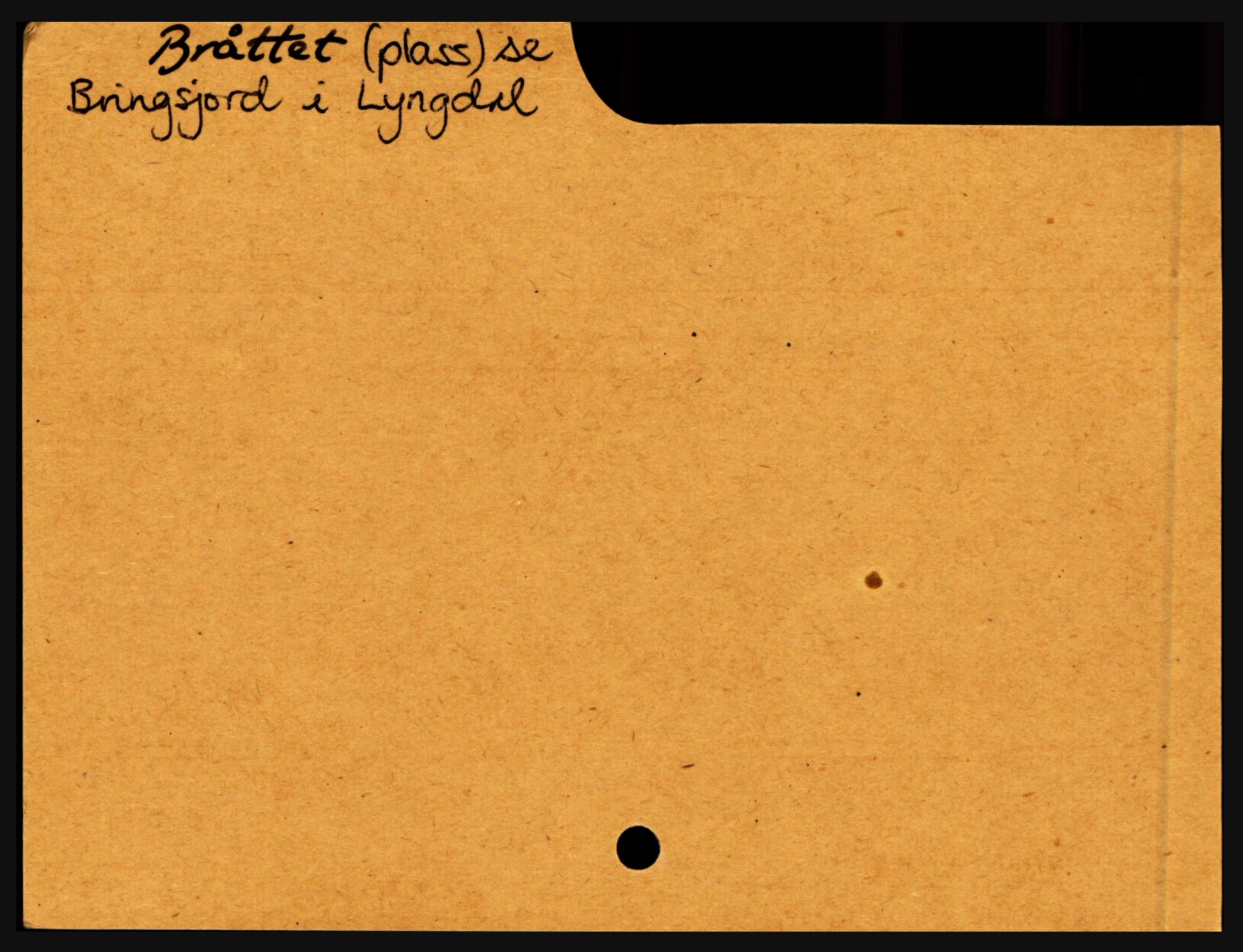 Lister sorenskriveri, AV/SAK-1221-0003/H, p. 3935