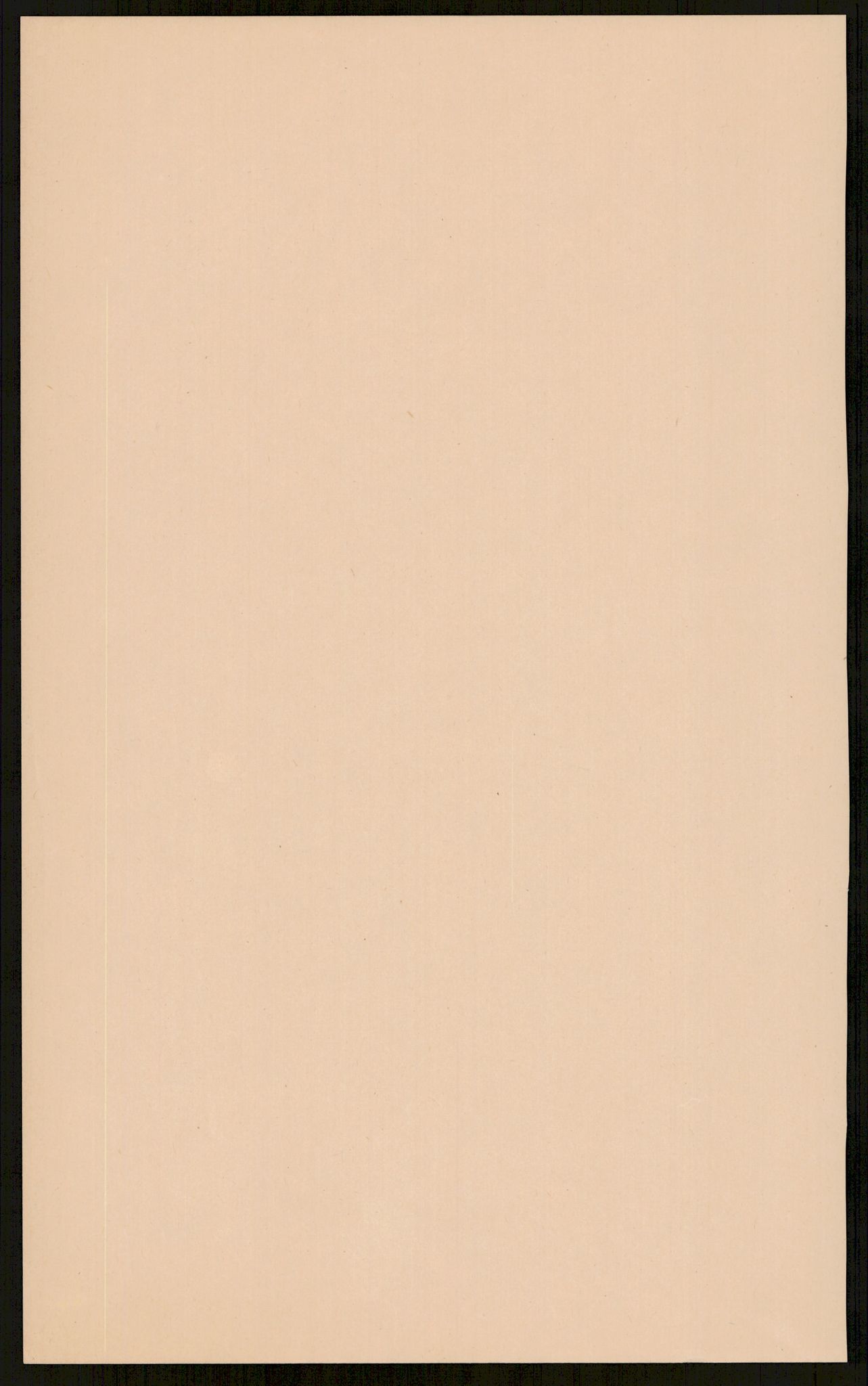 Samlinger til kildeutgivelse, Amerikabrevene, AV/RA-EA-4057/F/L0016: Innlån fra Buskerud: Andersen - Bratås, 1838-1914, p. 609