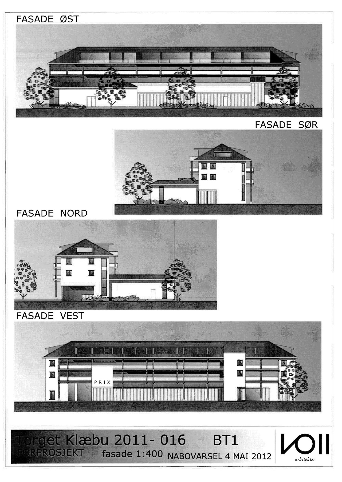 Klæbu Kommune, TRKO/KK/07-ER/L002: Eldrerådet - Møtedokumenter, 2012, p. 68