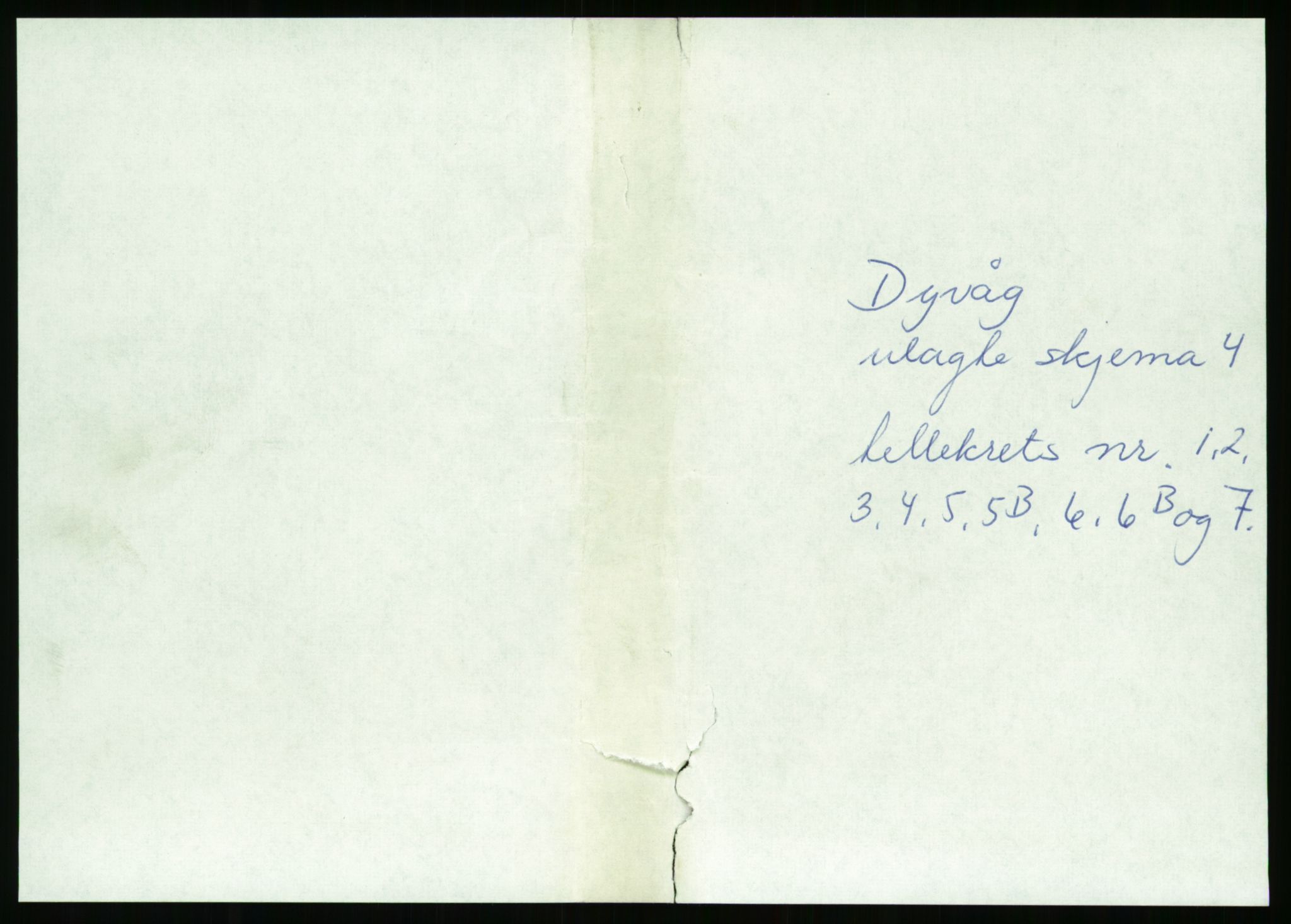 RA, 1920 census: Additional forms, 1920, p. 37