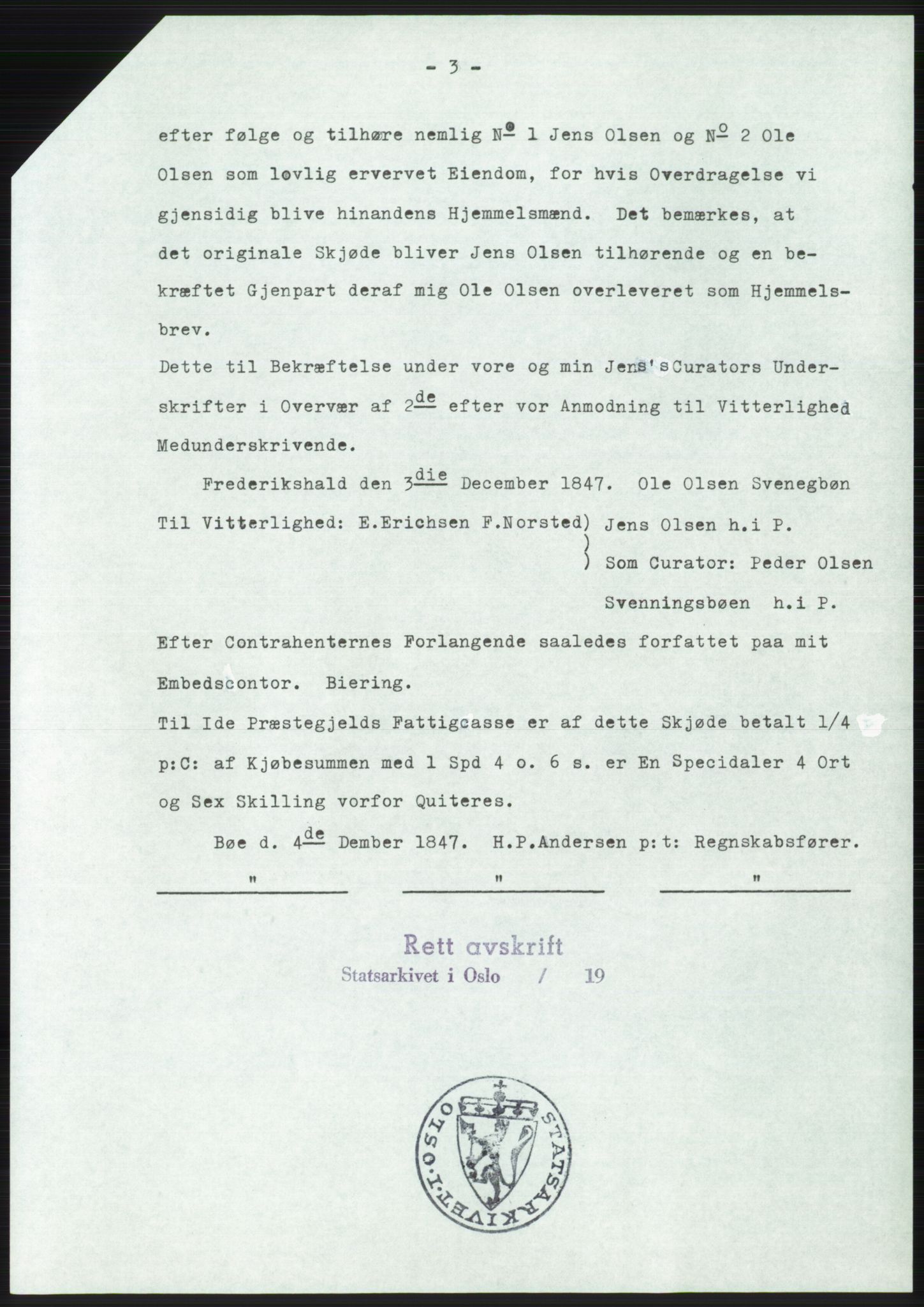 Statsarkivet i Oslo, SAO/A-10621/Z/Zd/L0038: Avskrifter, j.nr 31-3081/1979, 1979, p. 176
