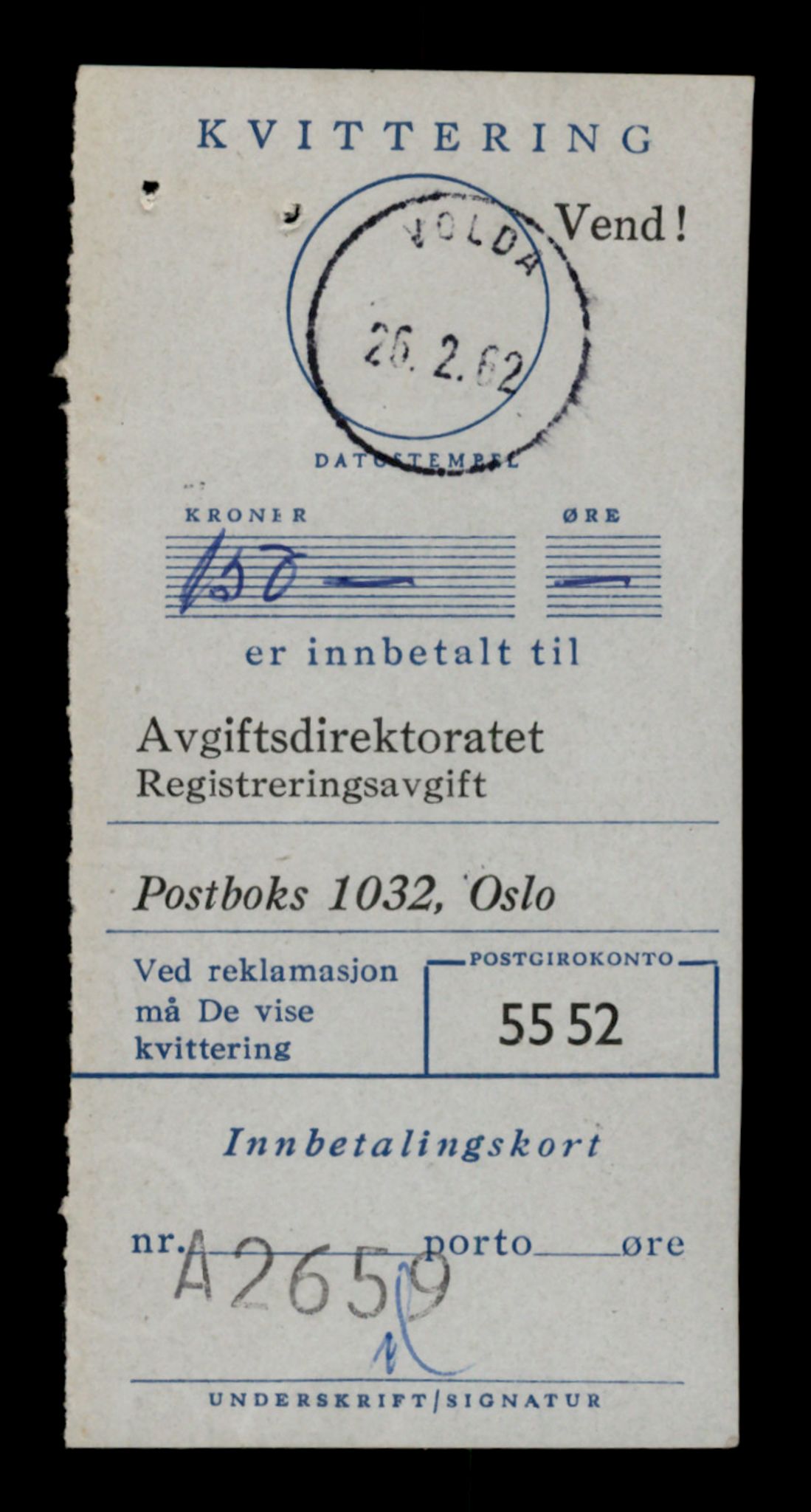 Møre og Romsdal vegkontor - Ålesund trafikkstasjon, AV/SAT-A-4099/F/Fe/L0048: Registreringskort for kjøretøy T 14721 - T 14863, 1927-1998, p. 2127