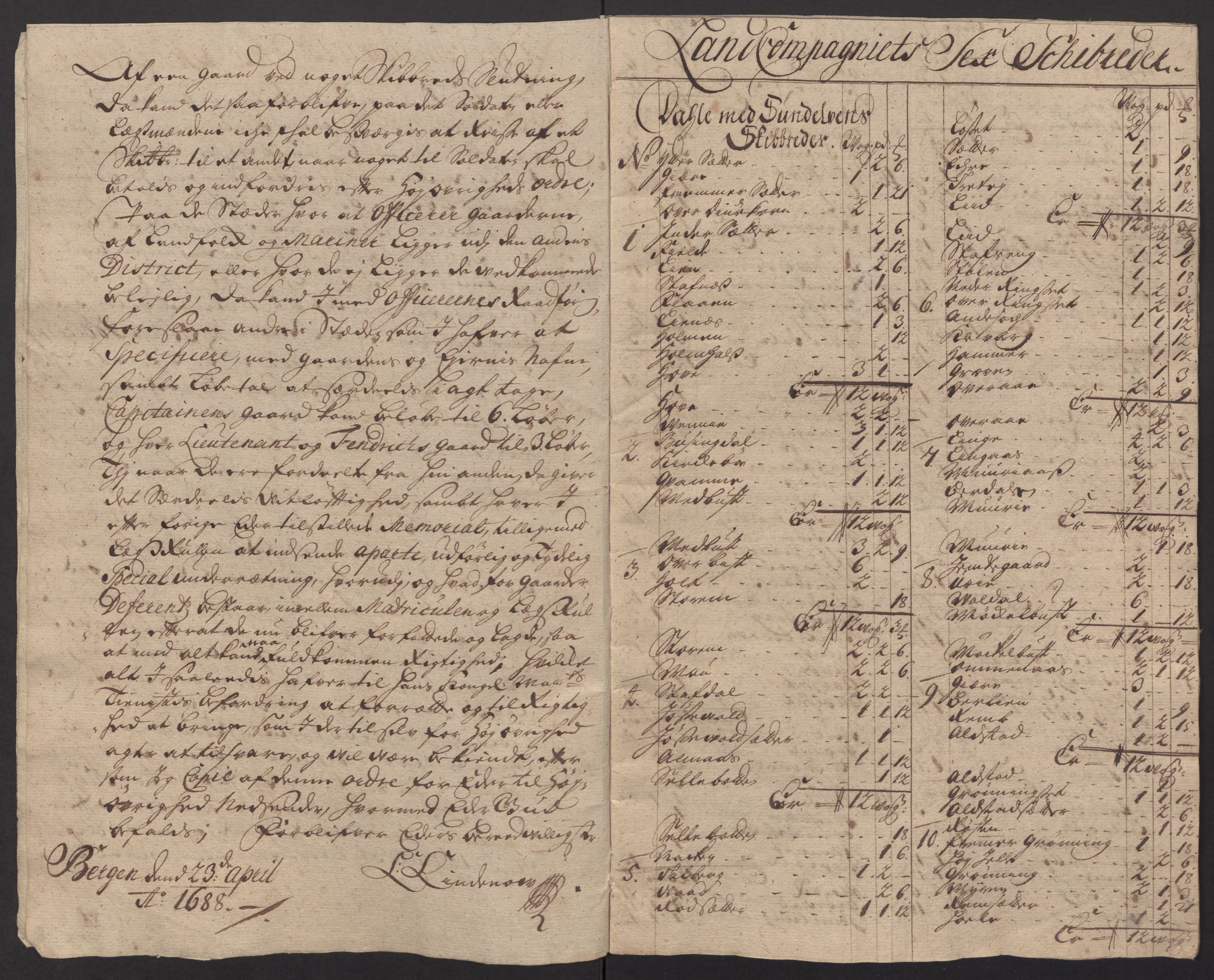 Rentekammeret inntil 1814, Reviderte regnskaper, Fogderegnskap, AV/RA-EA-4092/R54/L3565: Fogderegnskap Sunnmøre, 1712-1713, p. 189