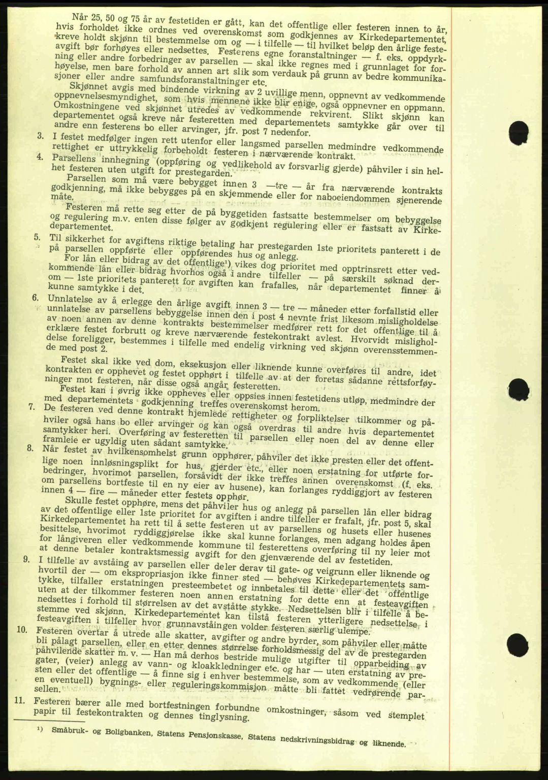 Romsdal sorenskriveri, AV/SAT-A-4149/1/2/2C: Mortgage book no. A12, 1942-1942, Diary no: : 1768/1942