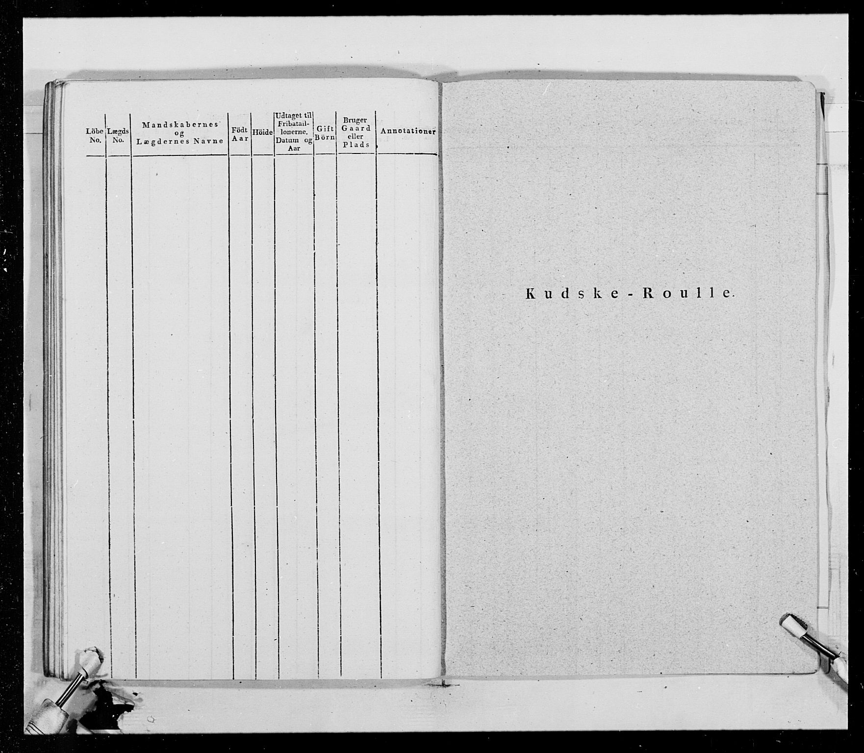 Generalitets- og kommissariatskollegiet, Det kongelige norske kommissariatskollegium, AV/RA-EA-5420/E/Eh/L0014: 3. Sønnafjelske dragonregiment, 1776-1813, p. 156