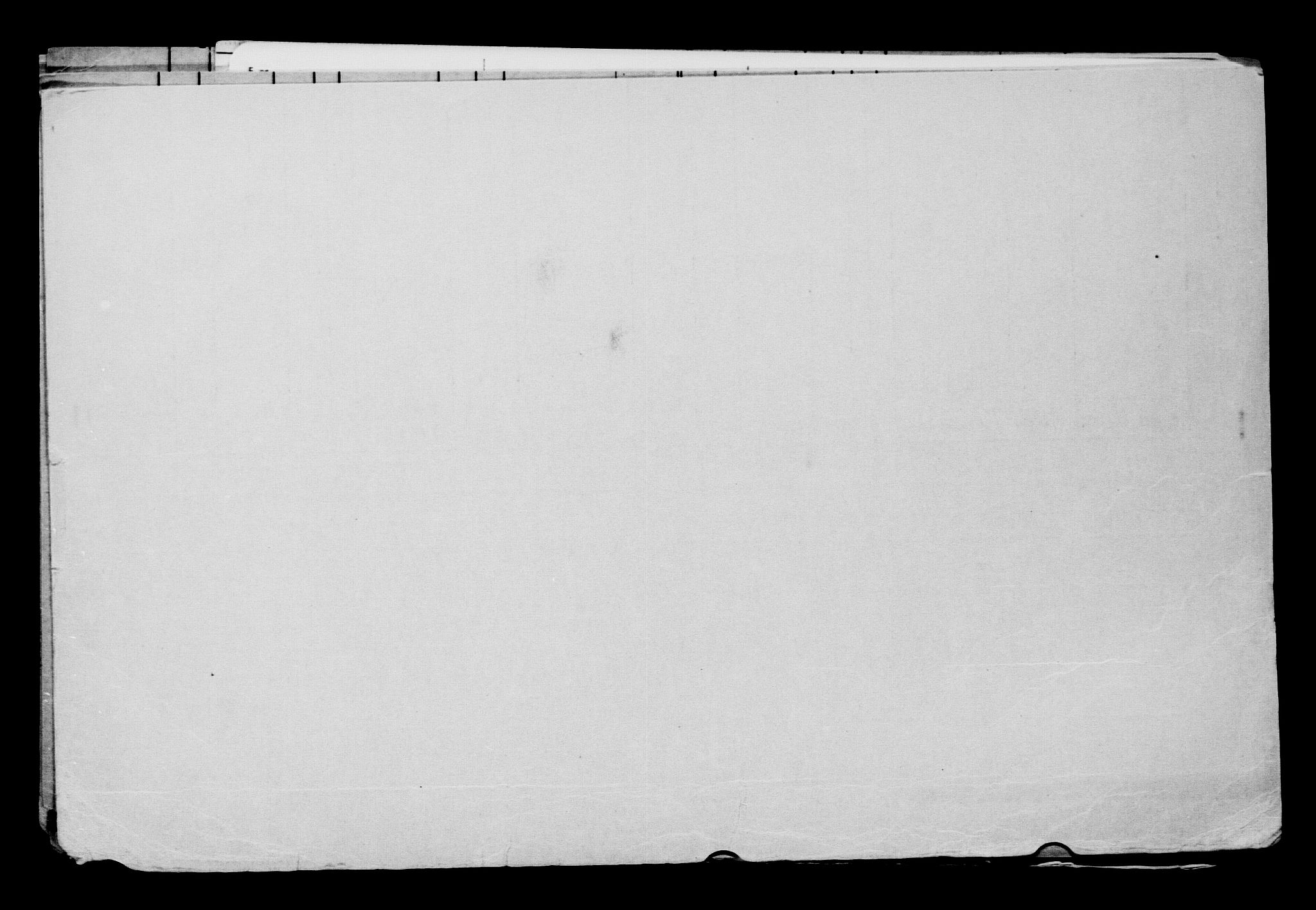 Direktoratet for sjømenn, RA/S-3545/G/Gb/L0135: Hovedkort, 1915-1916, p. 626