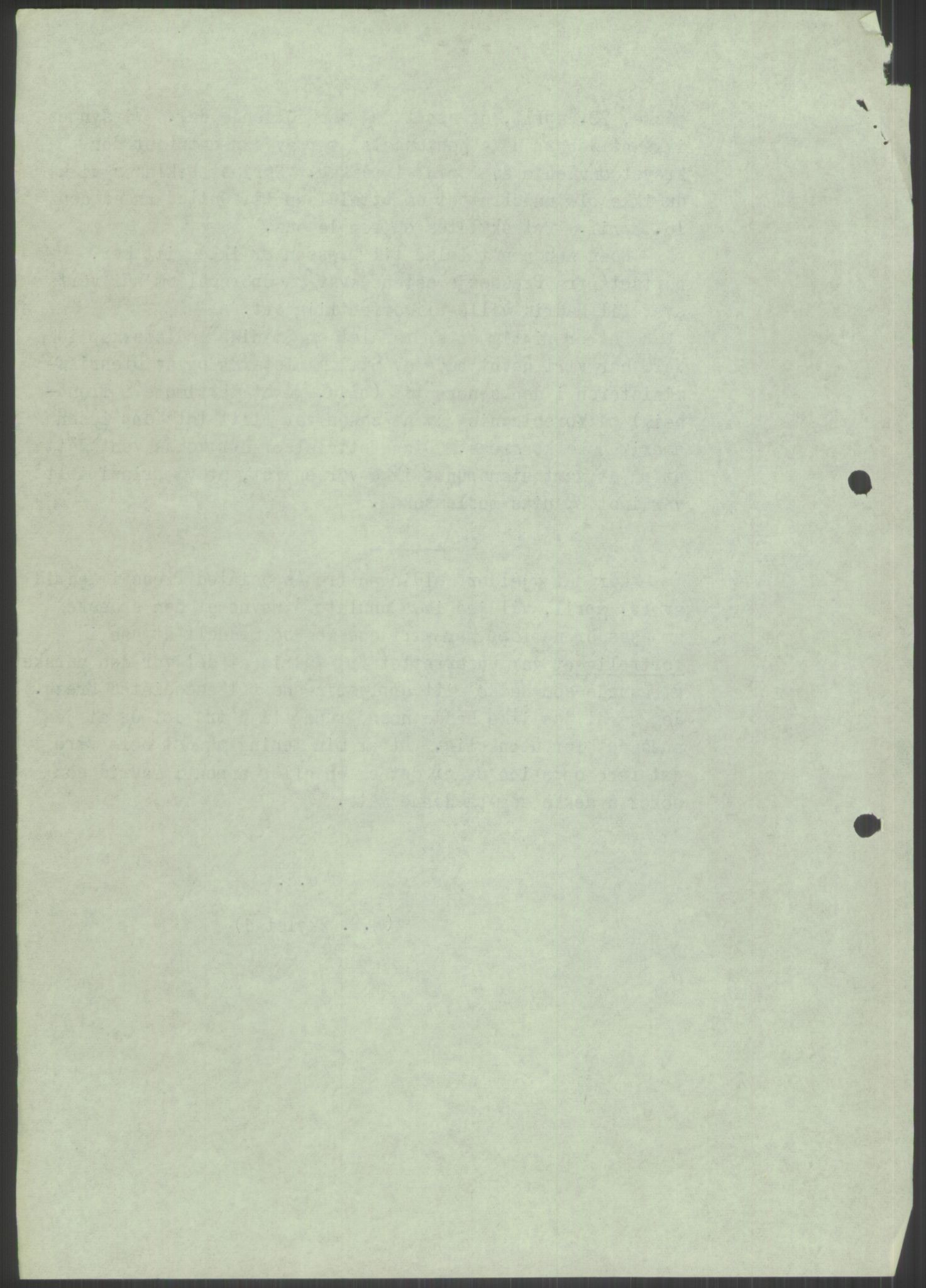 Utenriksdepartementet, RA/S-2259, 1951-1959, p. 718