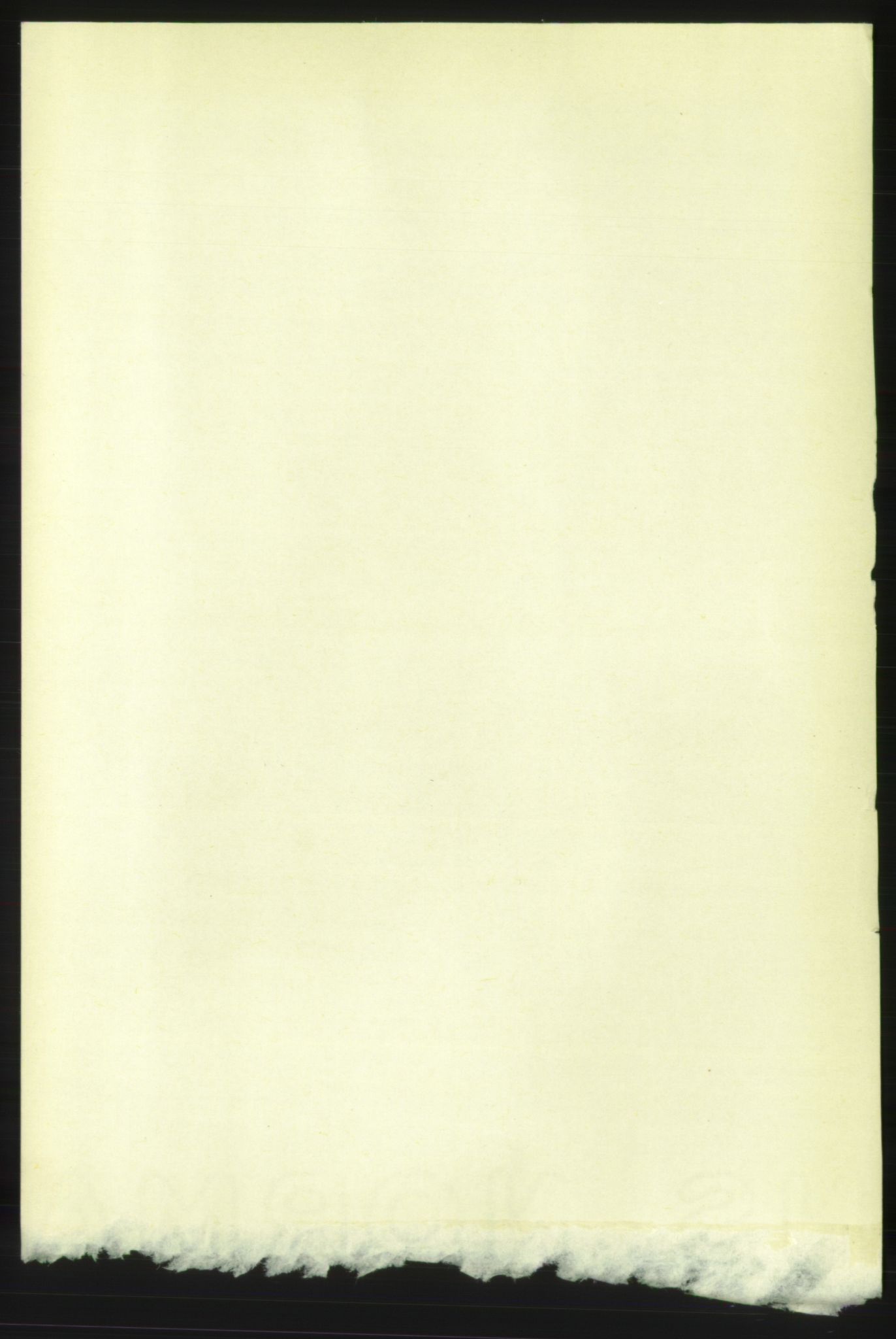 RA, 1891 census for 1566 Surnadal, 1891, p. 1021