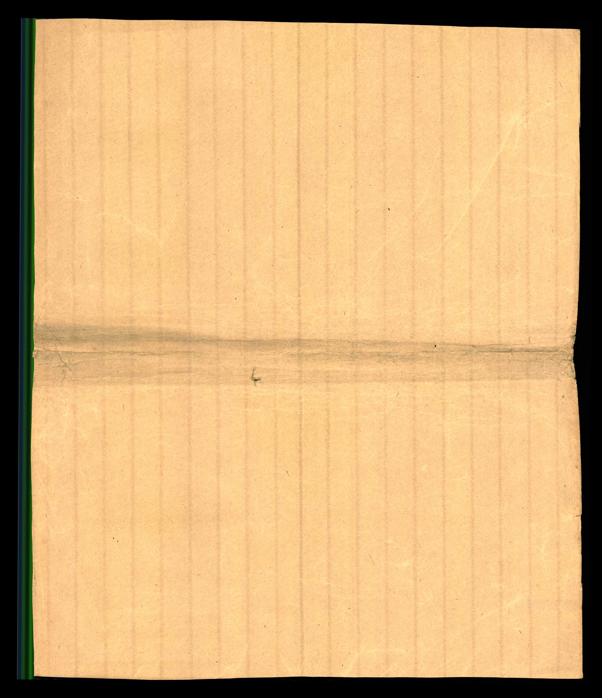 RA, 1910 census for Kristiania, 1910, p. 94982