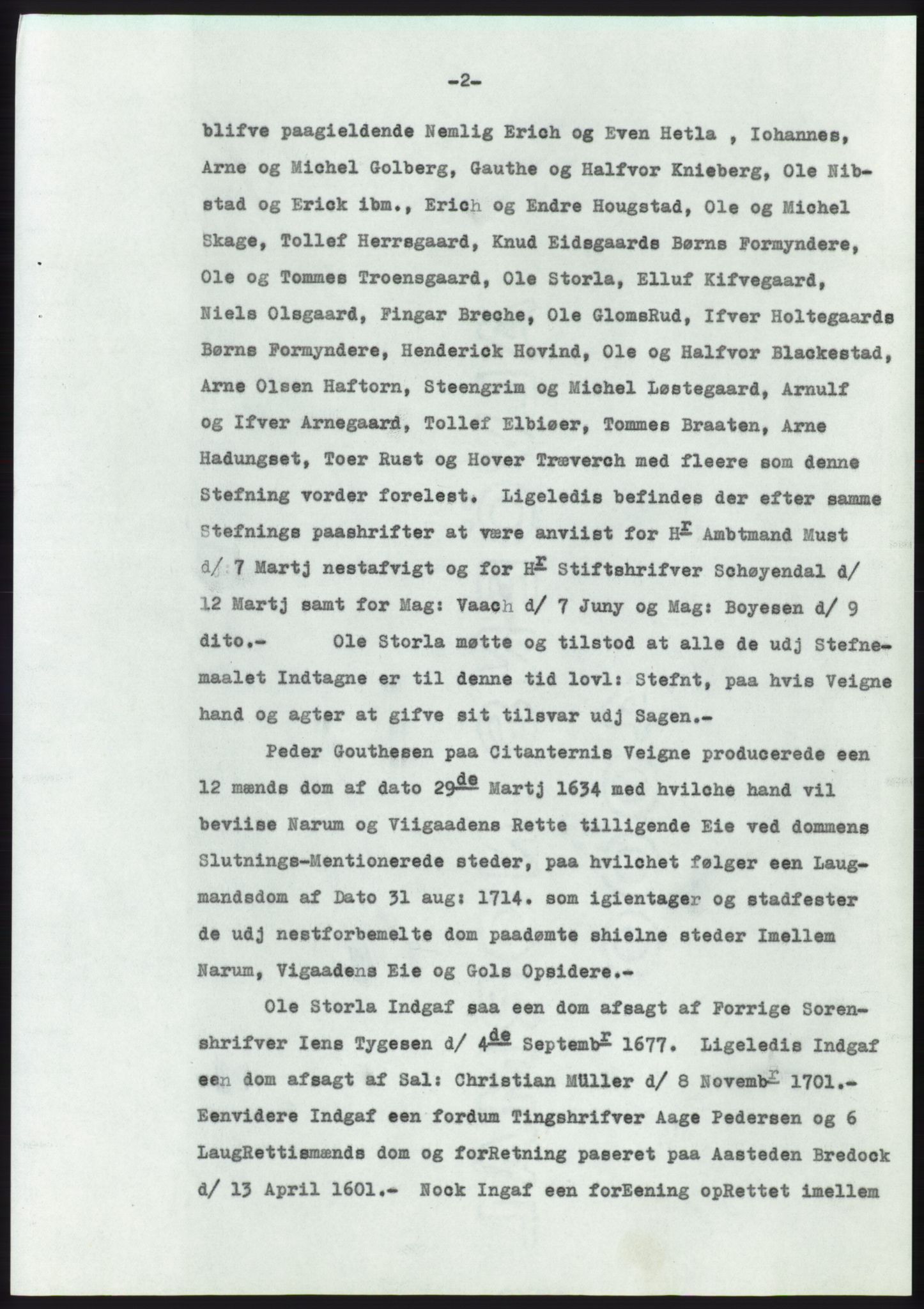Statsarkivet i Kongsberg, SAKO/A-0001, 1958, p. 345