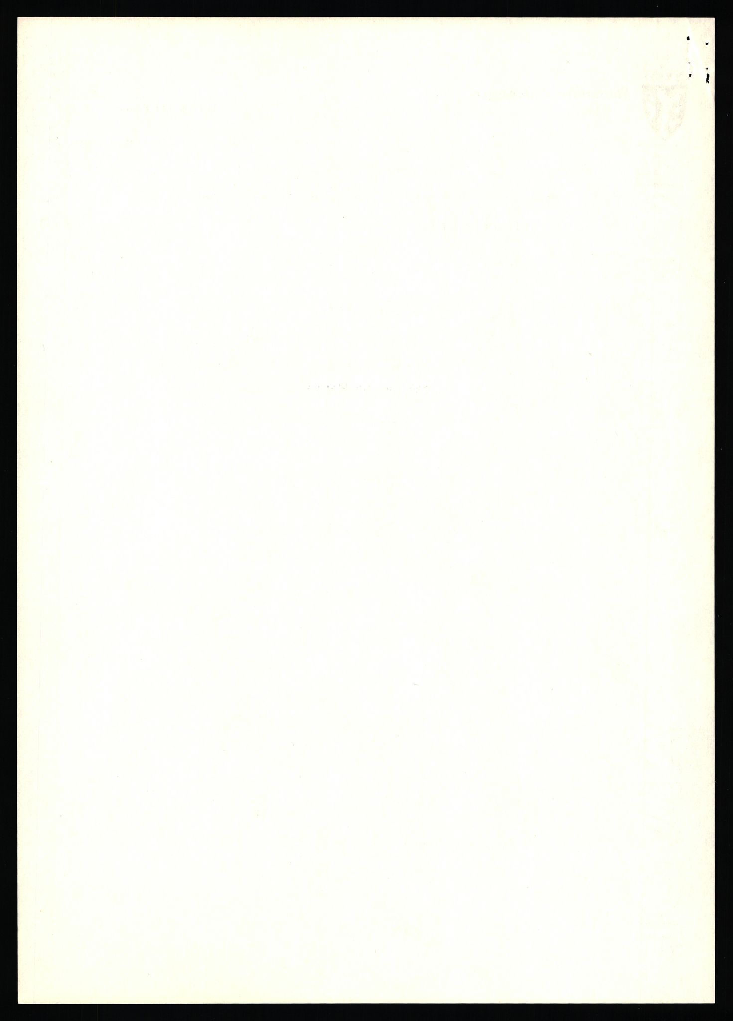 Statsarkivet i Stavanger, AV/SAST-A-101971/03/Y/Yj/L0047: Avskrifter sortert etter gårdsnavn: Kirketeigen - Klovning, 1750-1930, p. 11