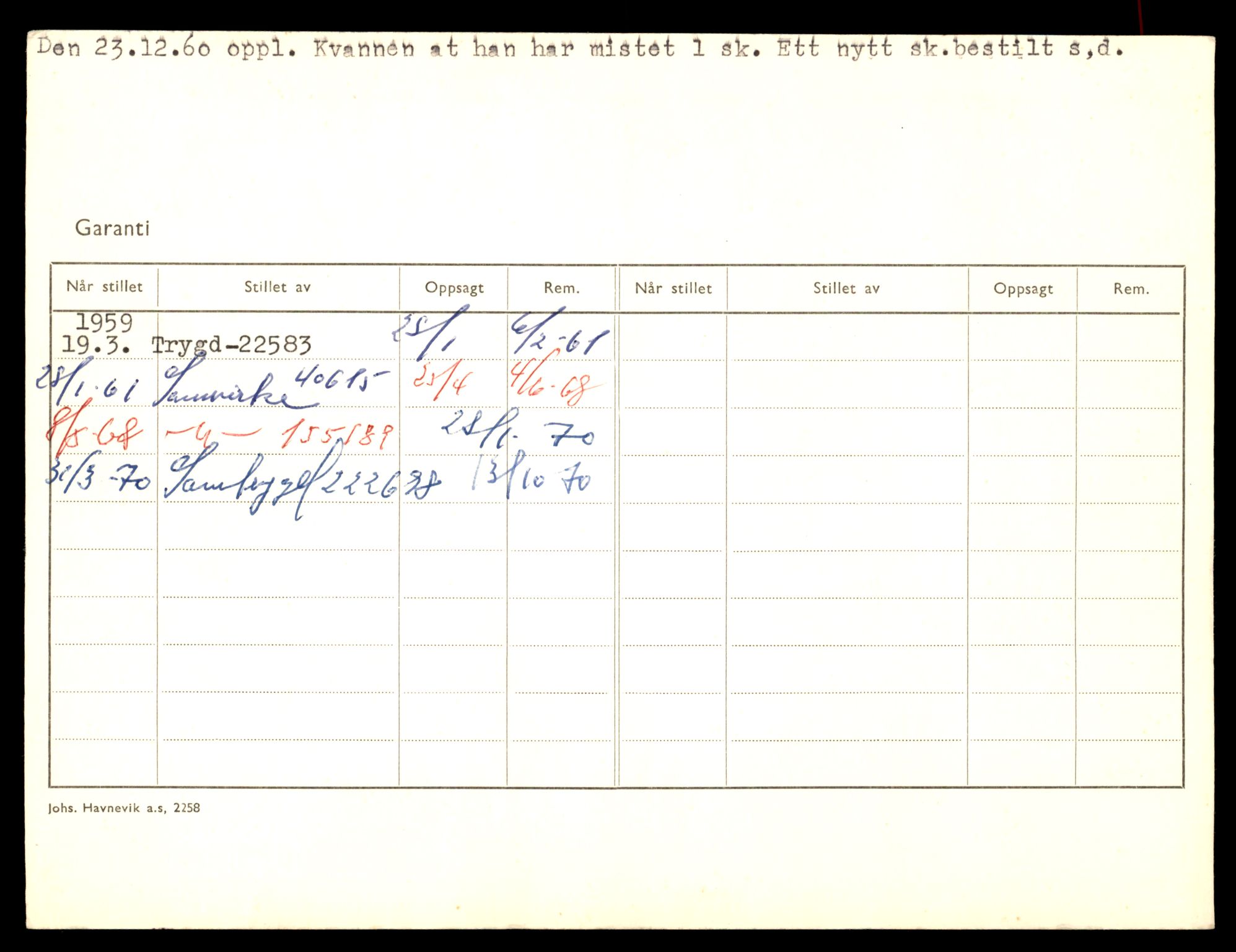 Møre og Romsdal vegkontor - Ålesund trafikkstasjon, AV/SAT-A-4099/F/Fe/L0033: Registreringskort for kjøretøy T 12151 - T 12474, 1927-1998, p. 1878