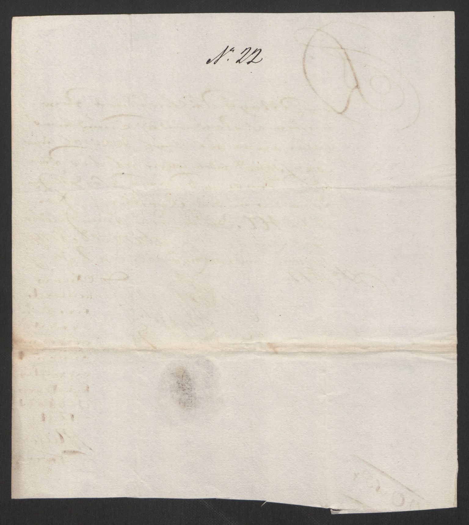 Rentekammeret inntil 1814, Reviderte regnskaper, Byregnskaper, RA/EA-4066/R/Rs/L0504: [S1] Kontribusjonsregnskap, 1631-1684, p. 122