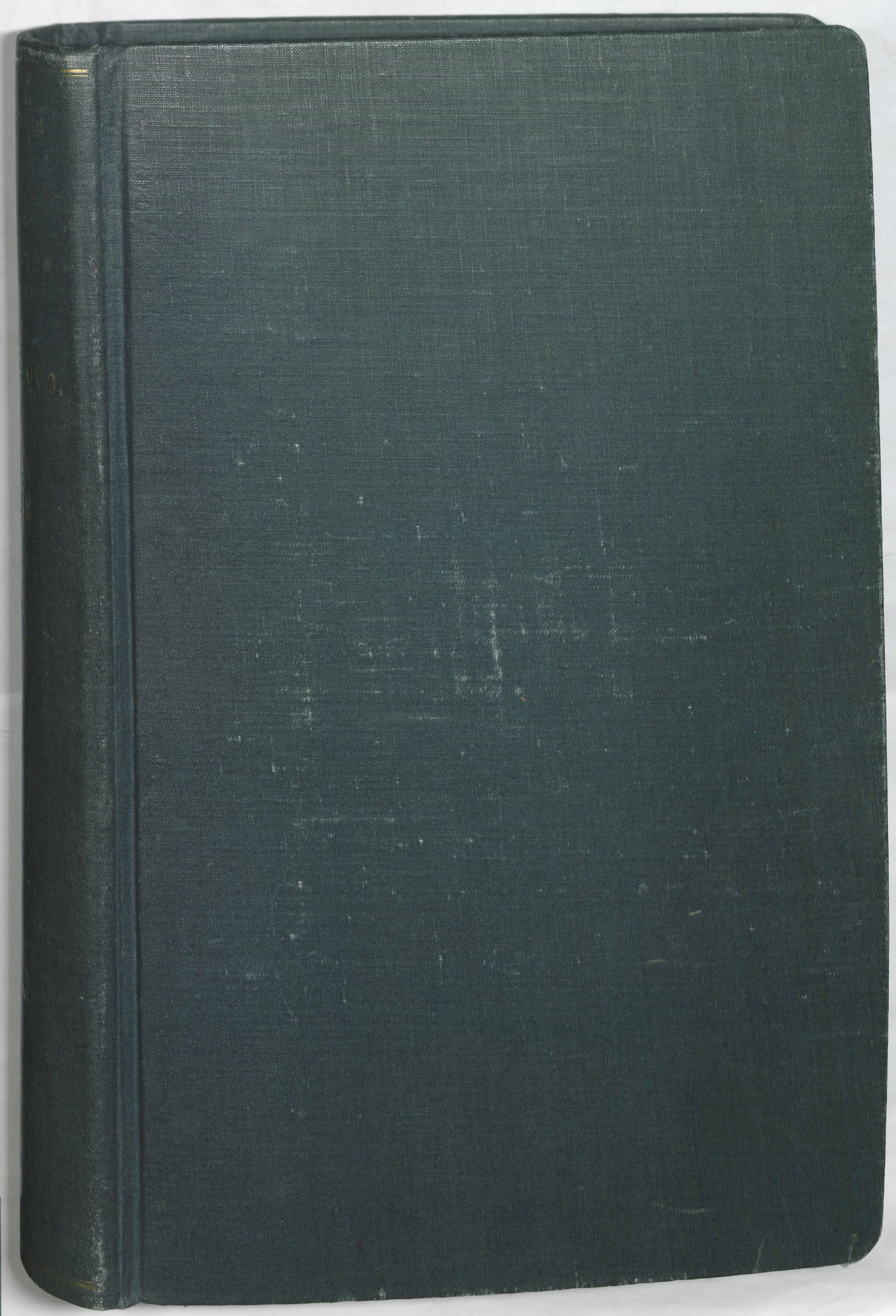 Statsrådssekretariatet, AV/RA-S-1001/D/Dd/Dda/L0001: Lover etc. Tittelbladet "Love, Anordninger, Kundgjørelser, Plakater m.m.", 1814-1815, p. 2