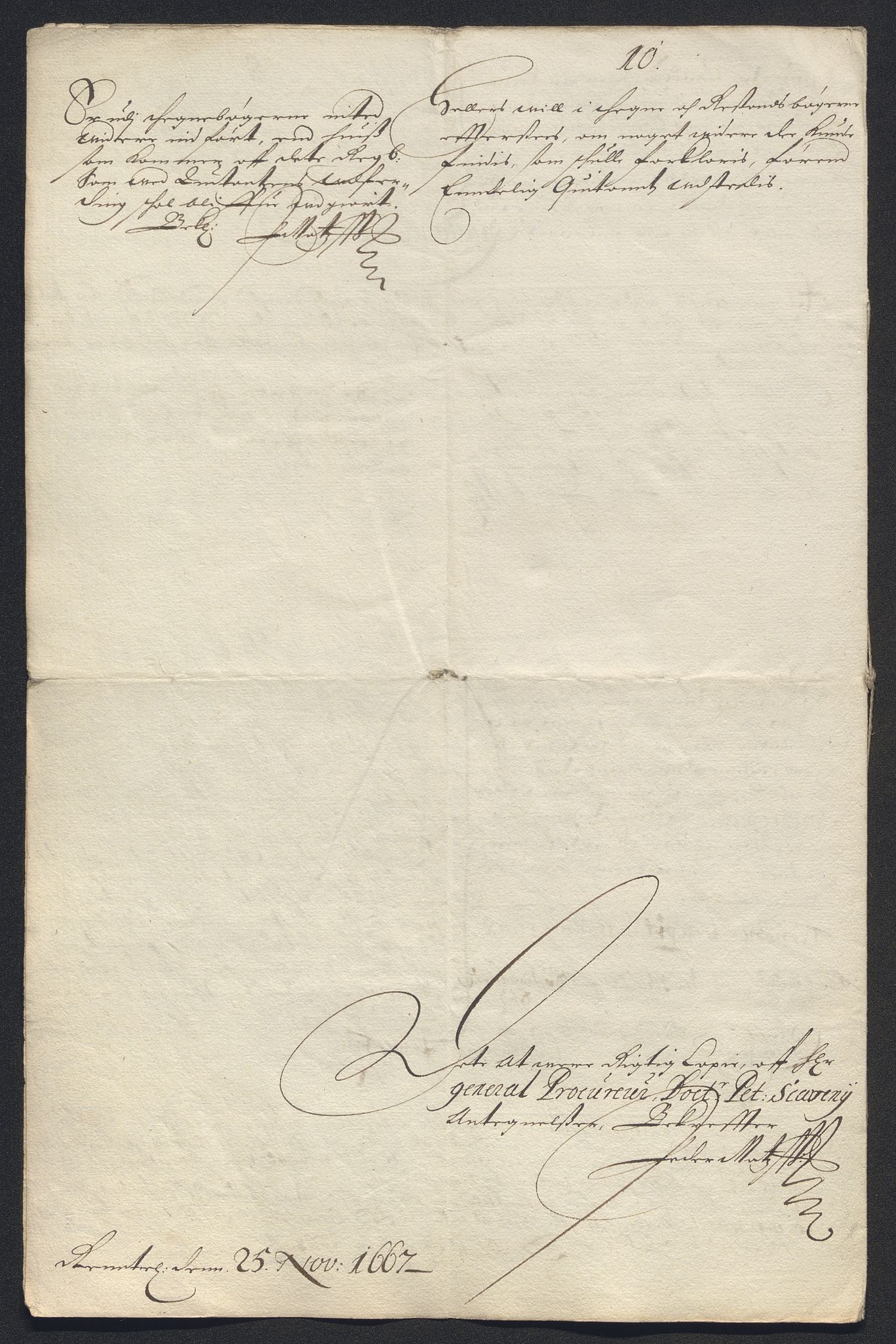 Rentekammeret inntil 1814, Reviderte regnskaper, Kirkeregnskap, AV/RA-EA-4067/Rf/L0129: Kirkeregnskap, 1625-1684, p. 517