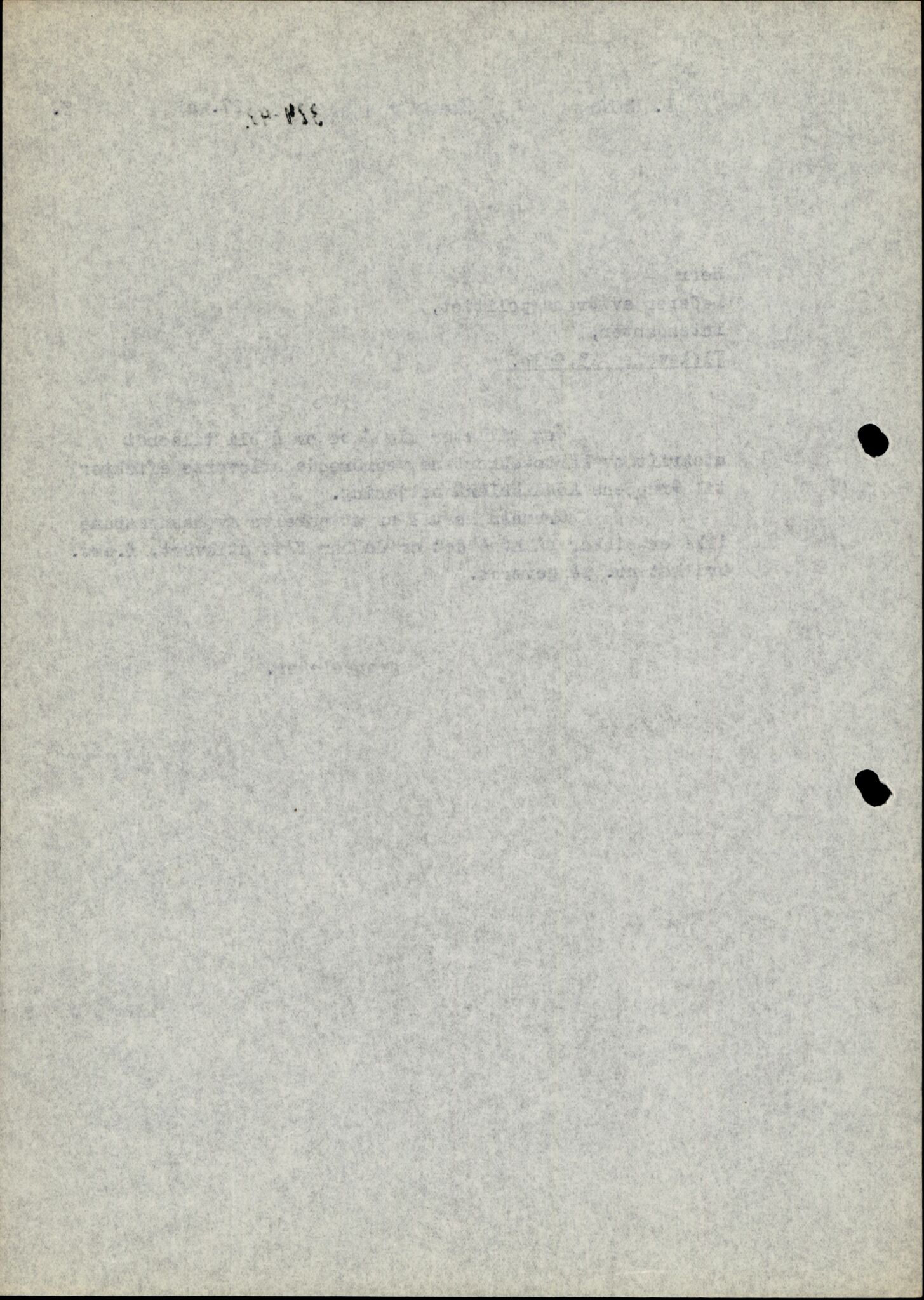 Forsvarets Overkommando. 2 kontor. Arkiv 11.4. Spredte tyske arkivsaker, AV/RA-RAFA-7031/D/Dar/Darc/L0006: BdSN, 1942-1945, p. 1133