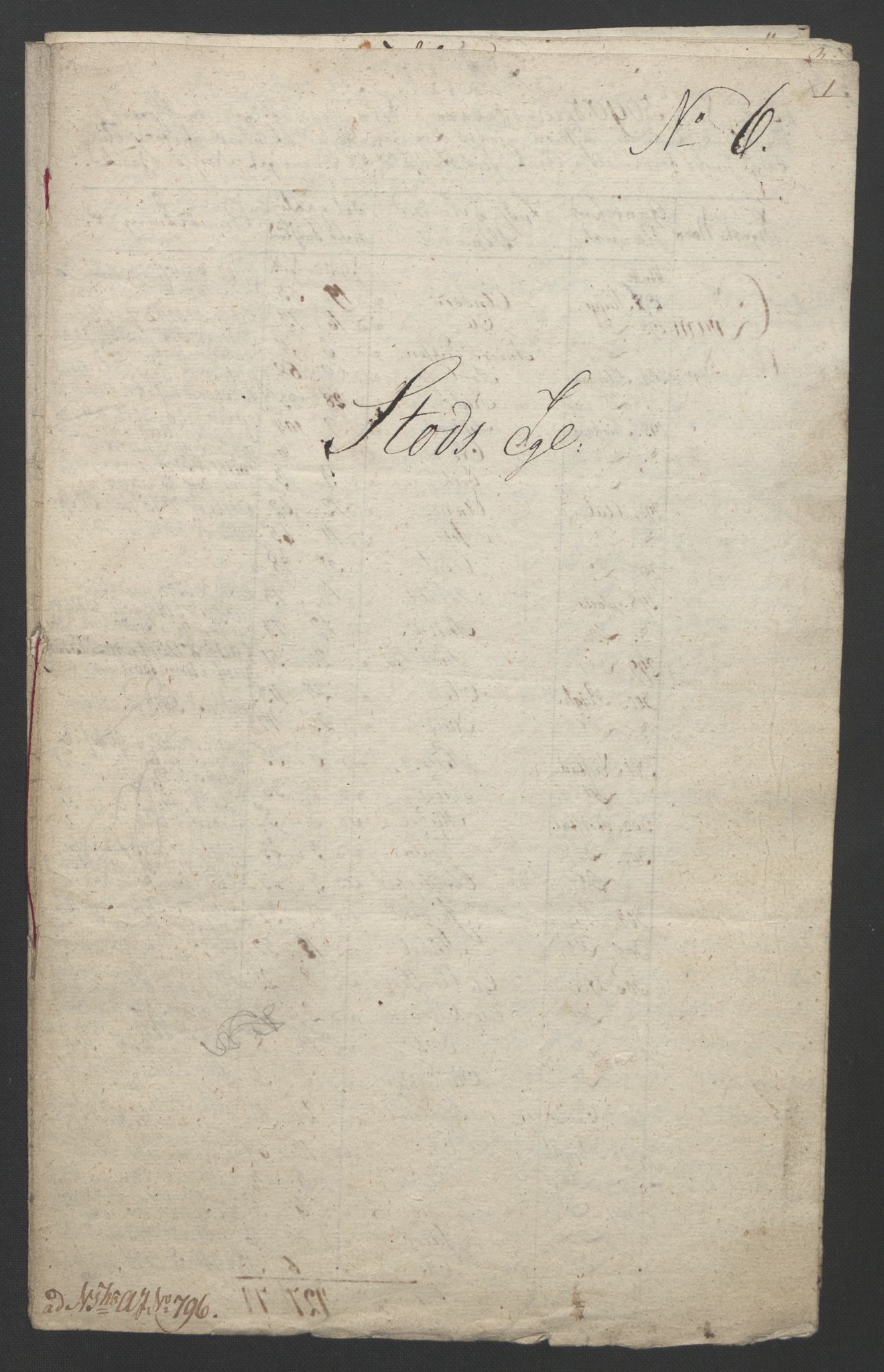 Sølvskatten 1816, NOBA/SOLVSKATTEN/A/L0054: Bind 55: Inderøy fogderi, 1816-1822, p. 31
