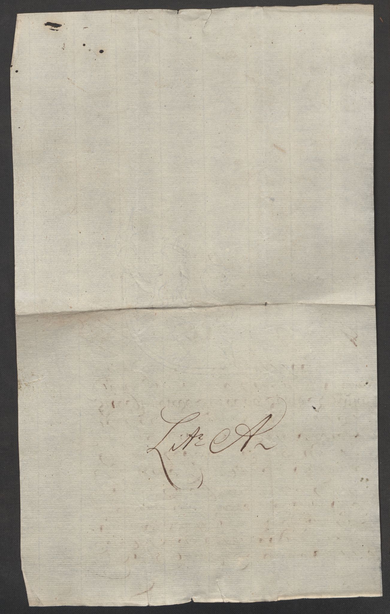 Generaltollkammeret, tollregnskaper, AV/RA-EA-5490/R24/L0009/0001: Tollregnskaper Sunnhordland / Hovedtollbok, 1733