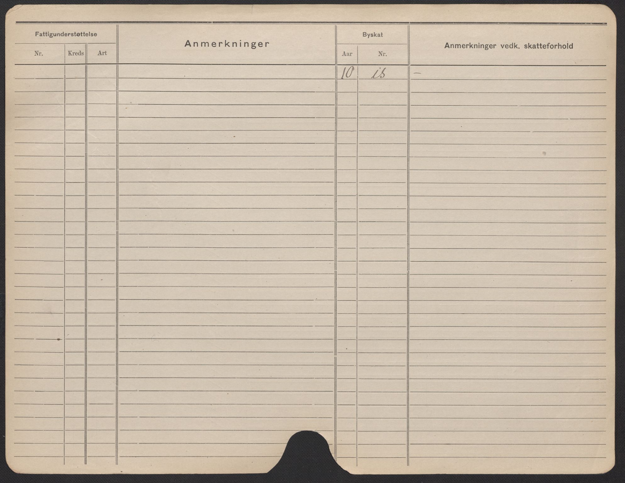 Oslo folkeregister, Registerkort, AV/SAO-A-11715/F/Fa/Fac/L0024: Kvinner, 1906-1914, p. 929b