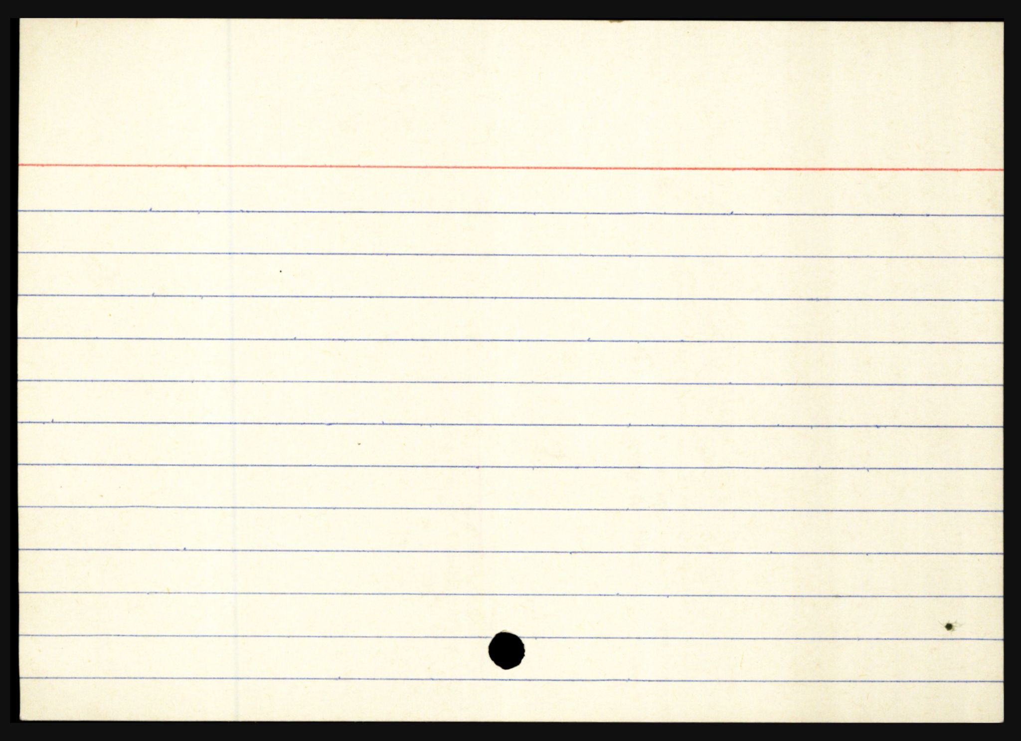 Holt sorenskriveri, AV/SAK-1221-0002/H, p. 1408