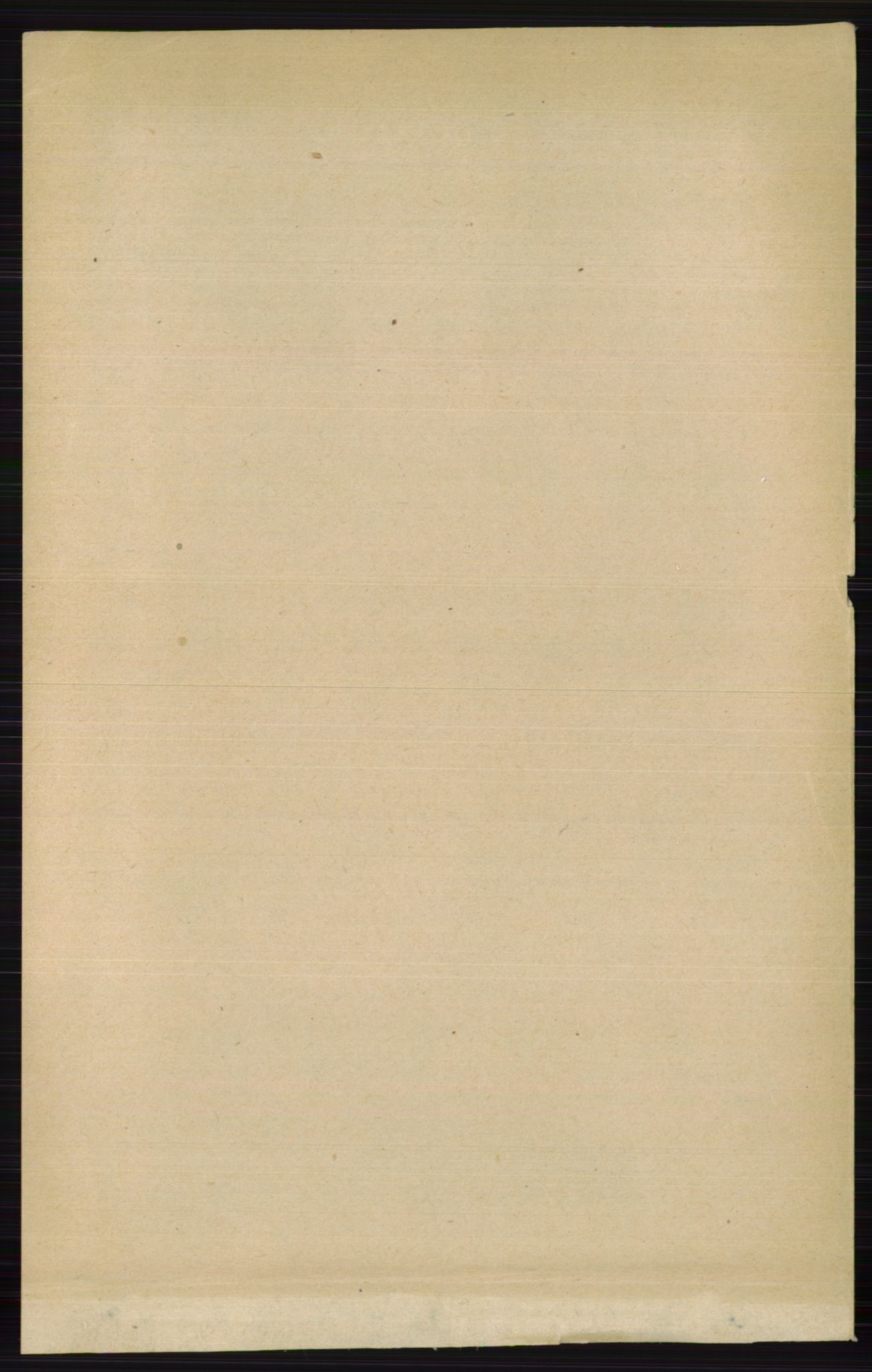 RA, 1891 census for 0528 Østre Toten, 1891, p. 1553