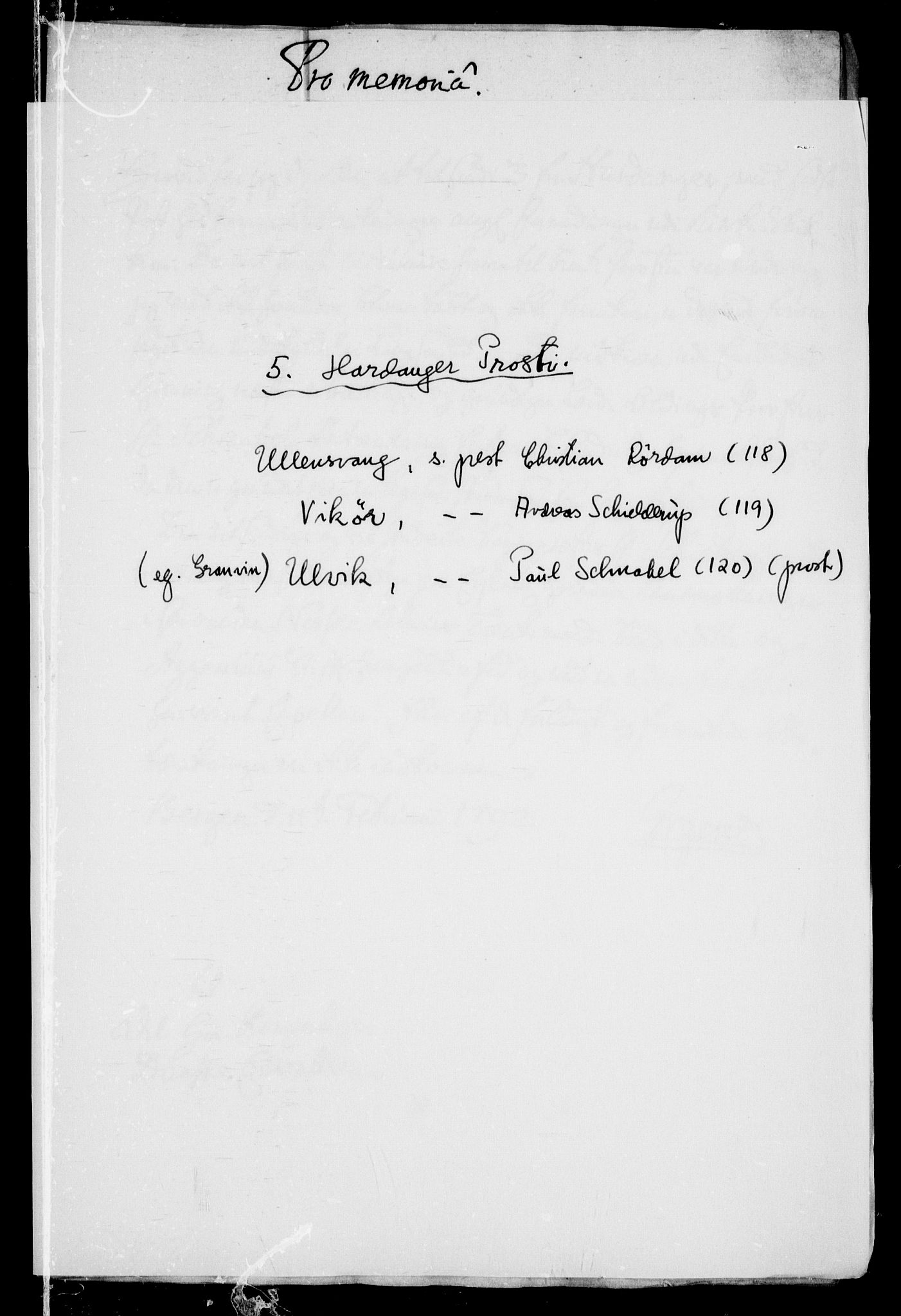 Danske Kanselli, Skapsaker, AV/RA-EA-4061/F/L0127: Skap 16, pakke 76 III-76 V, 1791, p. 151