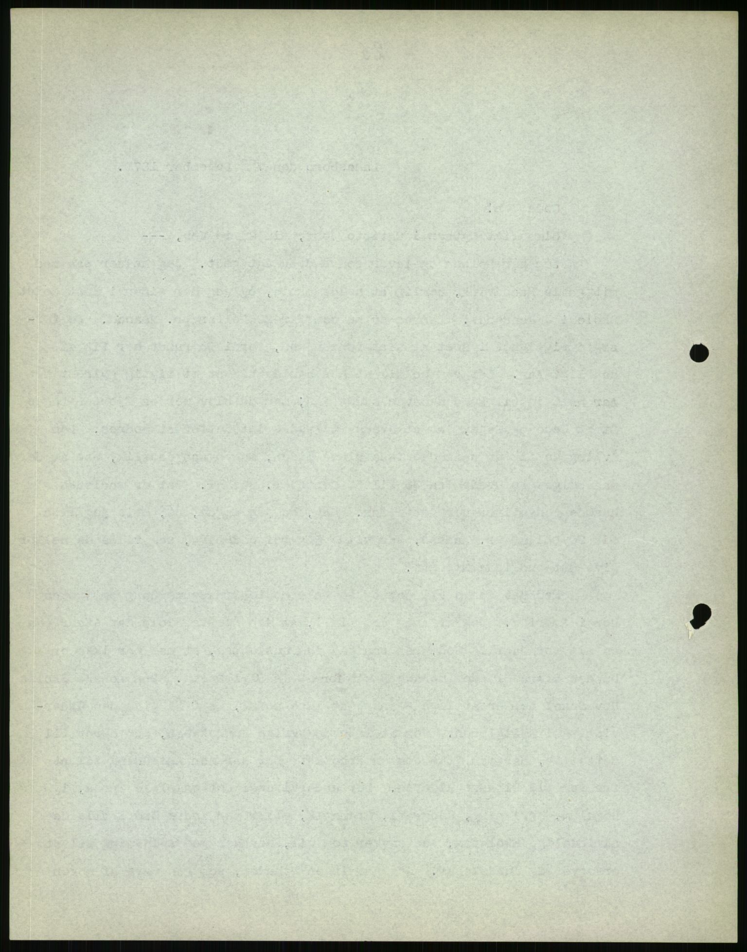 Samlinger til kildeutgivelse, Amerikabrevene, AV/RA-EA-4057/F/L0038: Arne Odd Johnsens amerikabrevsamling II, 1855-1900, p. 430