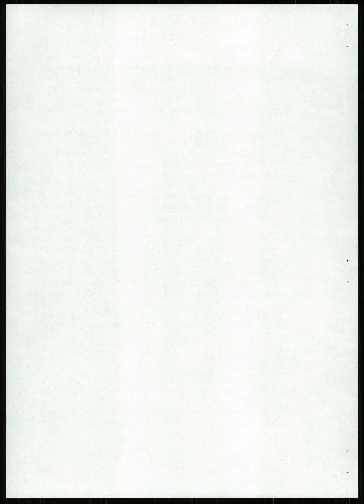 Justisdepartementet, Granskningskommisjonen ved Alexander Kielland-ulykken 27.3.1980, AV/RA-S-1165/D/L0019: S Værforhold (Doku.liste + S1-S5 av 5)/ T (T1-T2)/ U Stabilitet (Doku.liste + U1-U5 av 5), 1980-1981, p. 940