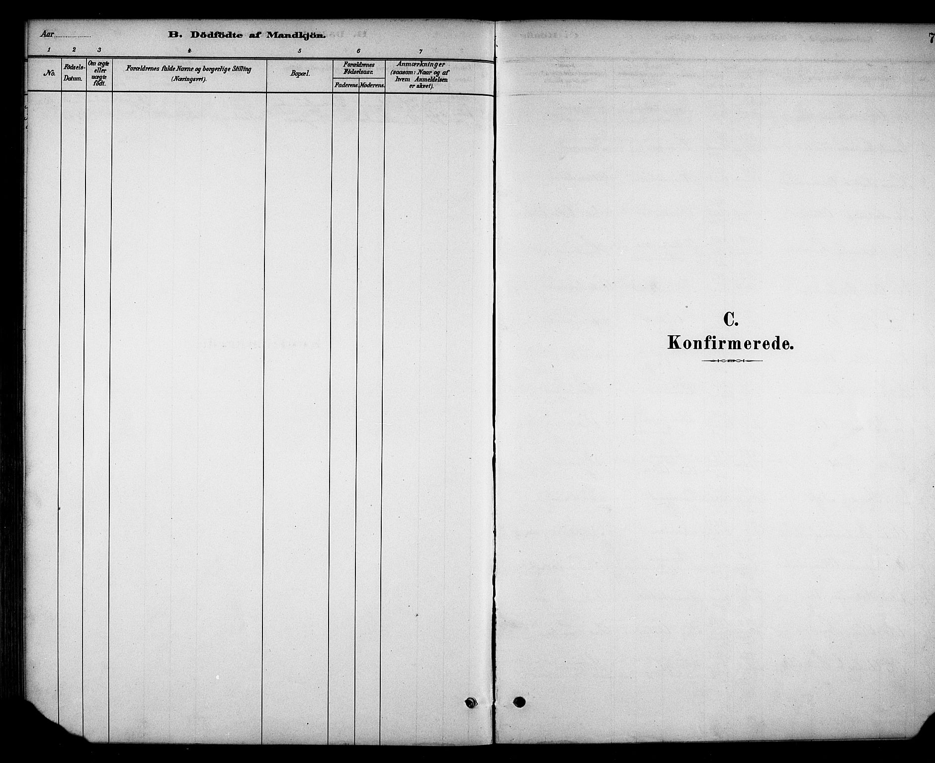 Stange prestekontor, AV/SAH-PREST-002/K/L0019: Parish register (official) no. 19, 1880-1891, p. 76