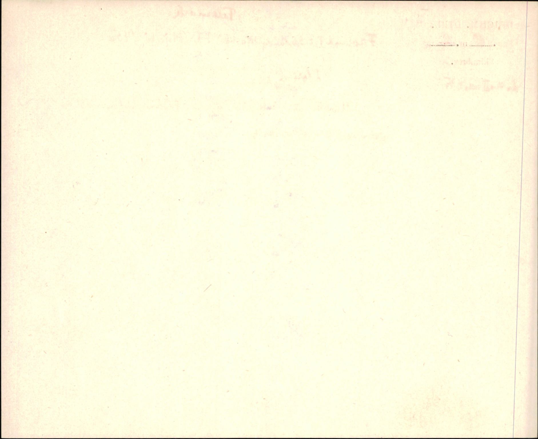 Riksarkivets diplomsamling, AV/RA-EA-5965/F35/F35j/L0001: Regestsedler: Deichmanske diplomer nr. 1-450, p. 190