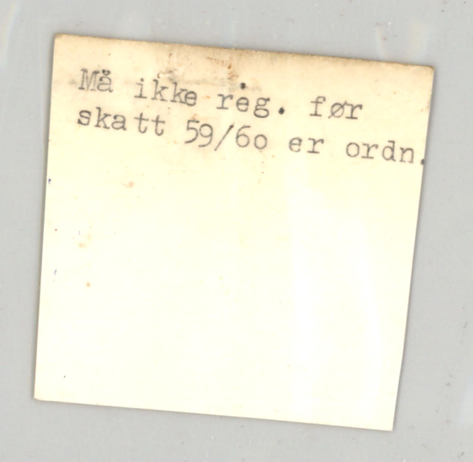 Møre og Romsdal vegkontor - Ålesund trafikkstasjon, SAT/A-4099/F/Fe/L0028: Registreringskort for kjøretøy T 11290 - T 11429, 1927-1998, p. 2971