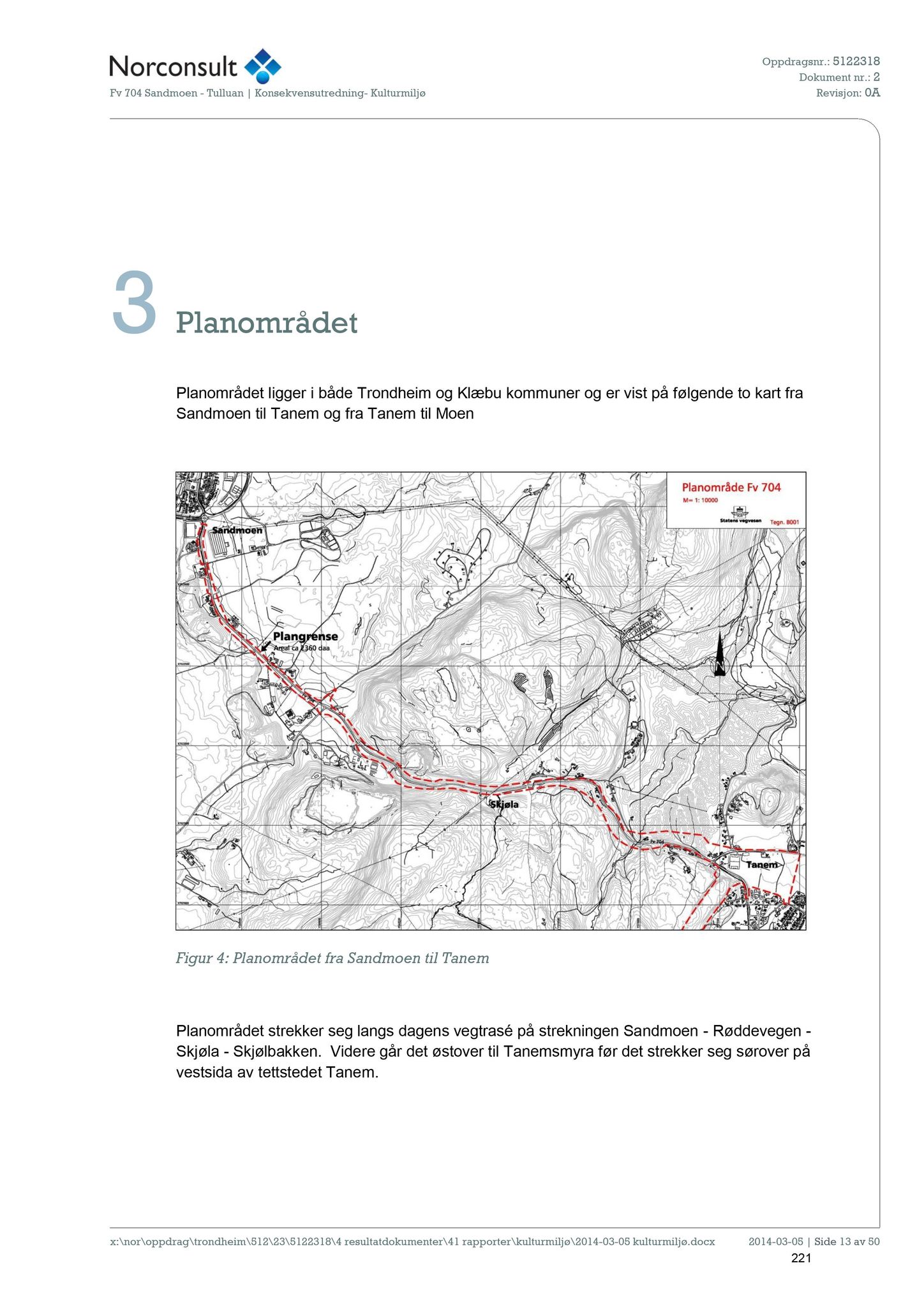 Klæbu Kommune, TRKO/KK/02-FS/L008: Formannsskapet - Møtedokumenter, 2015, p. 4217