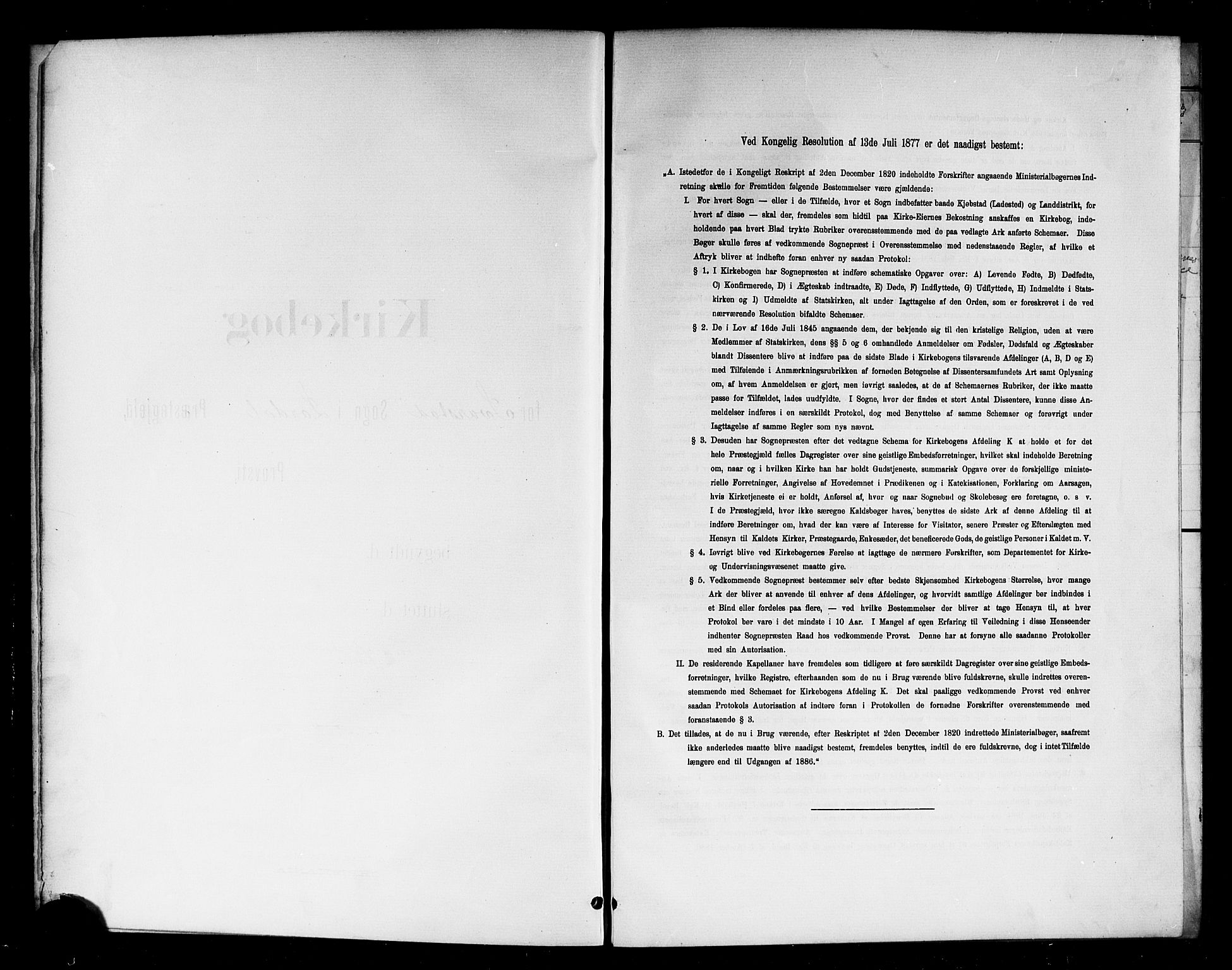 Lardal kirkebøker, SAKO/A-350/G/Ga/L0002: Parish register (copy) no. I 2, 1901-1916