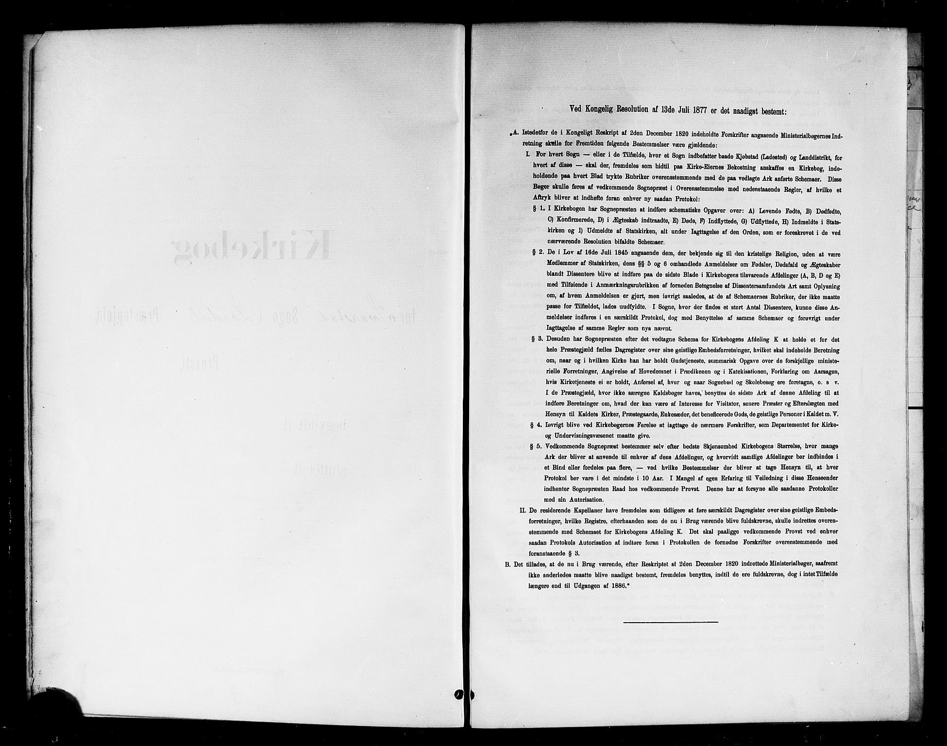 Lardal kirkebøker, AV/SAKO-A-350/G/Ga/L0002: Parish register (copy) no. I 2, 1901-1916