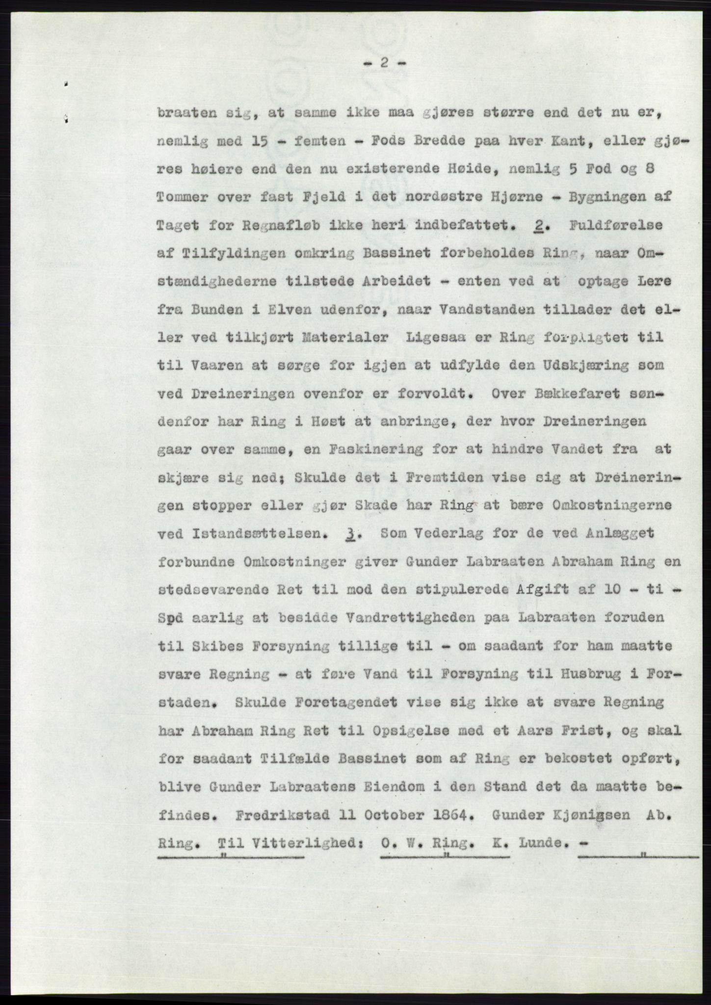 Statsarkivet i Oslo, SAO/A-10621/Z/Zd/L0006: Avskrifter, j.nr 5-792/1957, 1957, p. 341